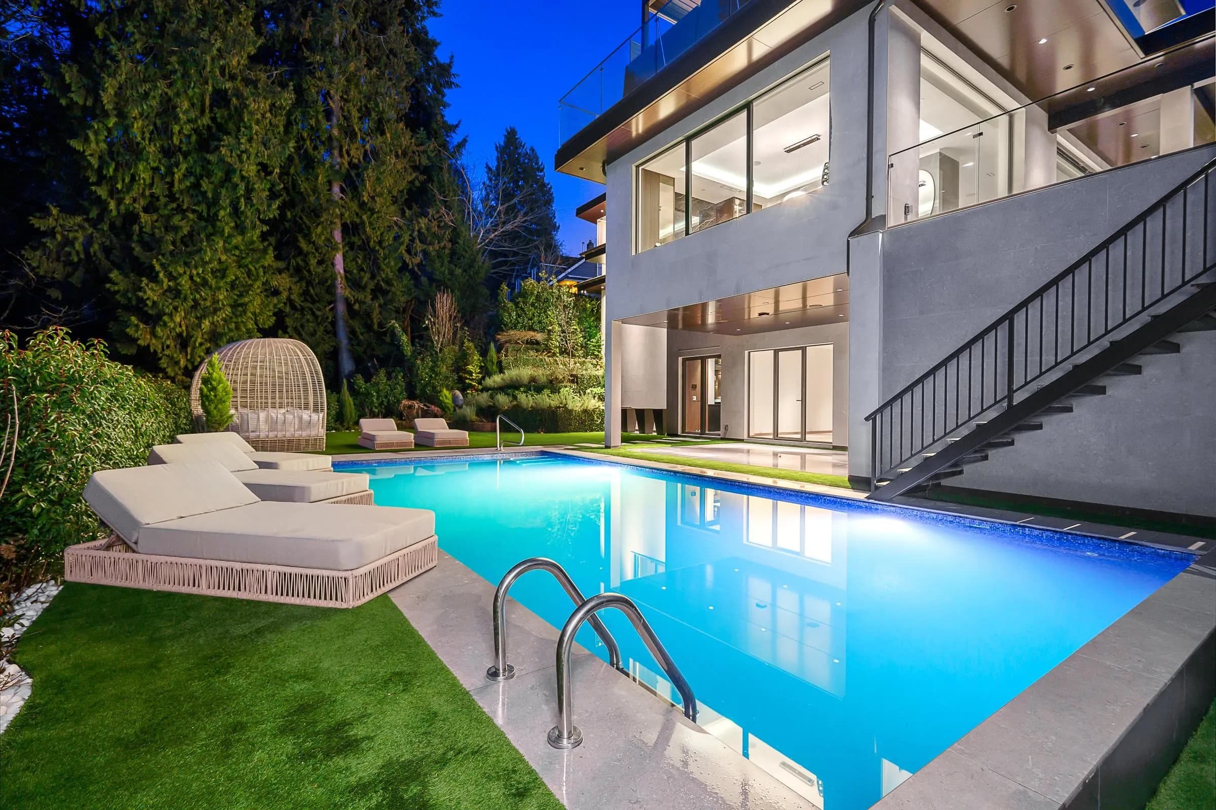 1405 28th Street, West Vancouver, BC V7V 1M1 — image 40