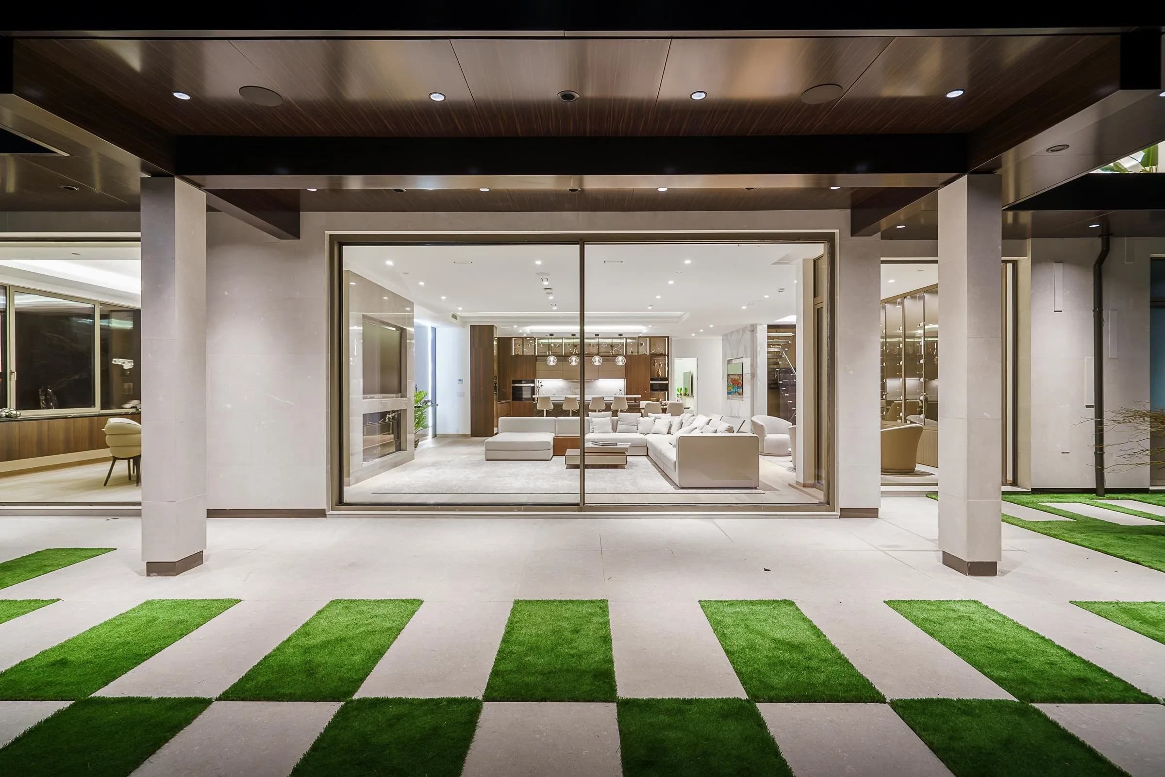 1405 28th Street, West Vancouver, BC V7V 1M1 — image 11