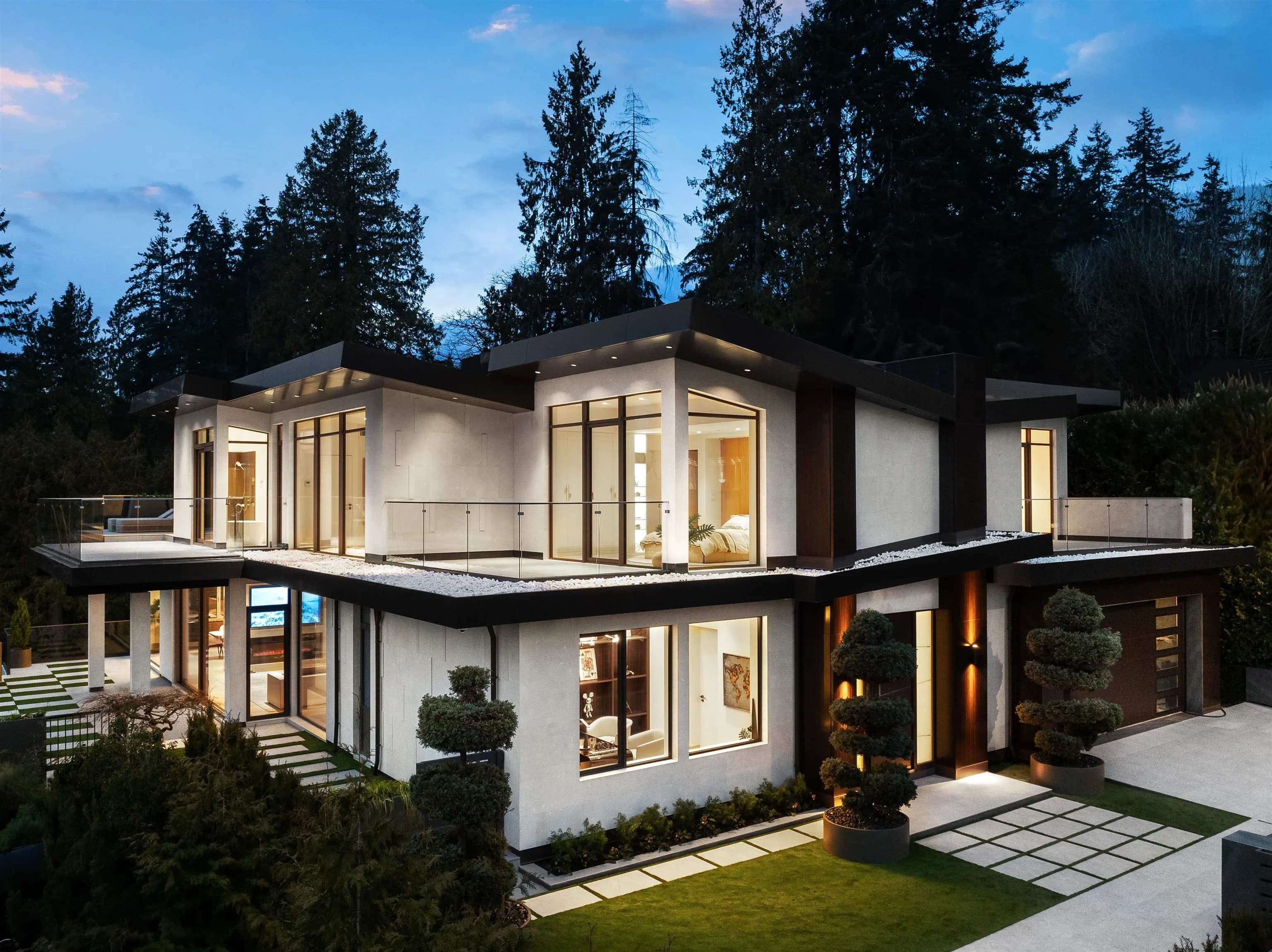 1405 28th Street, West Vancouver, BC V7V 1M1 — image 1