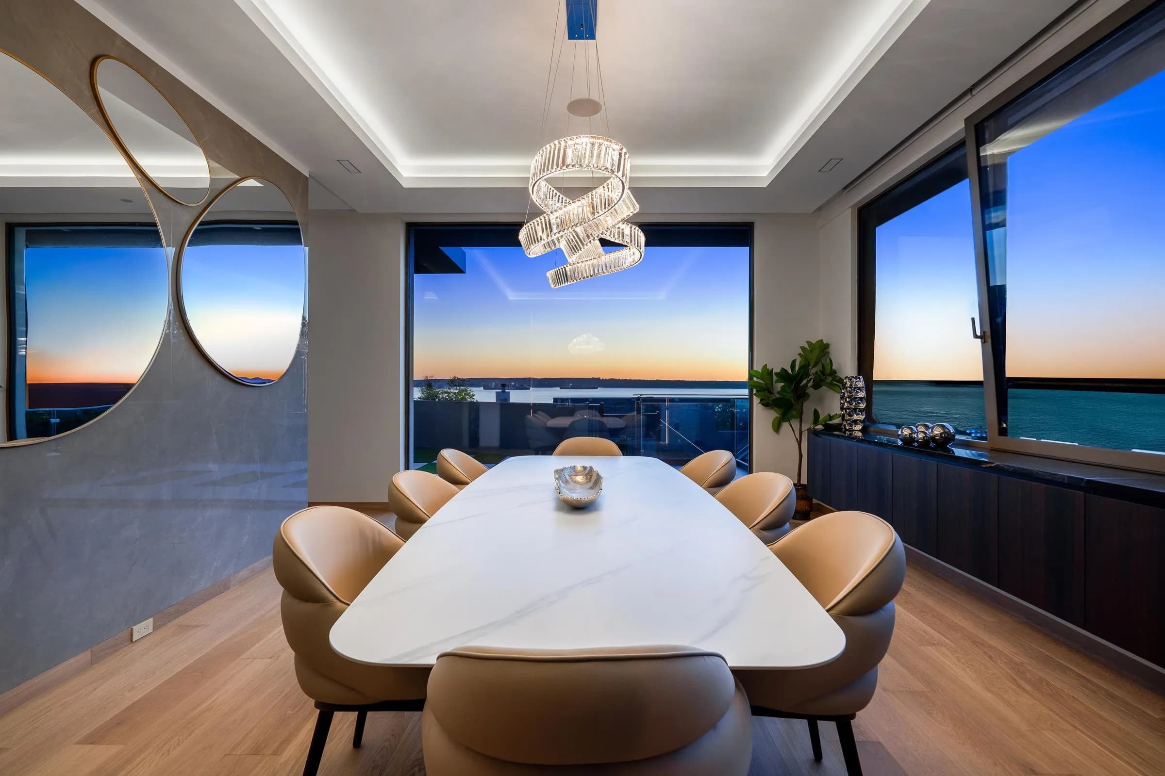 1405 28th Street, West Vancouver, BC V7V 1M1 — image 12