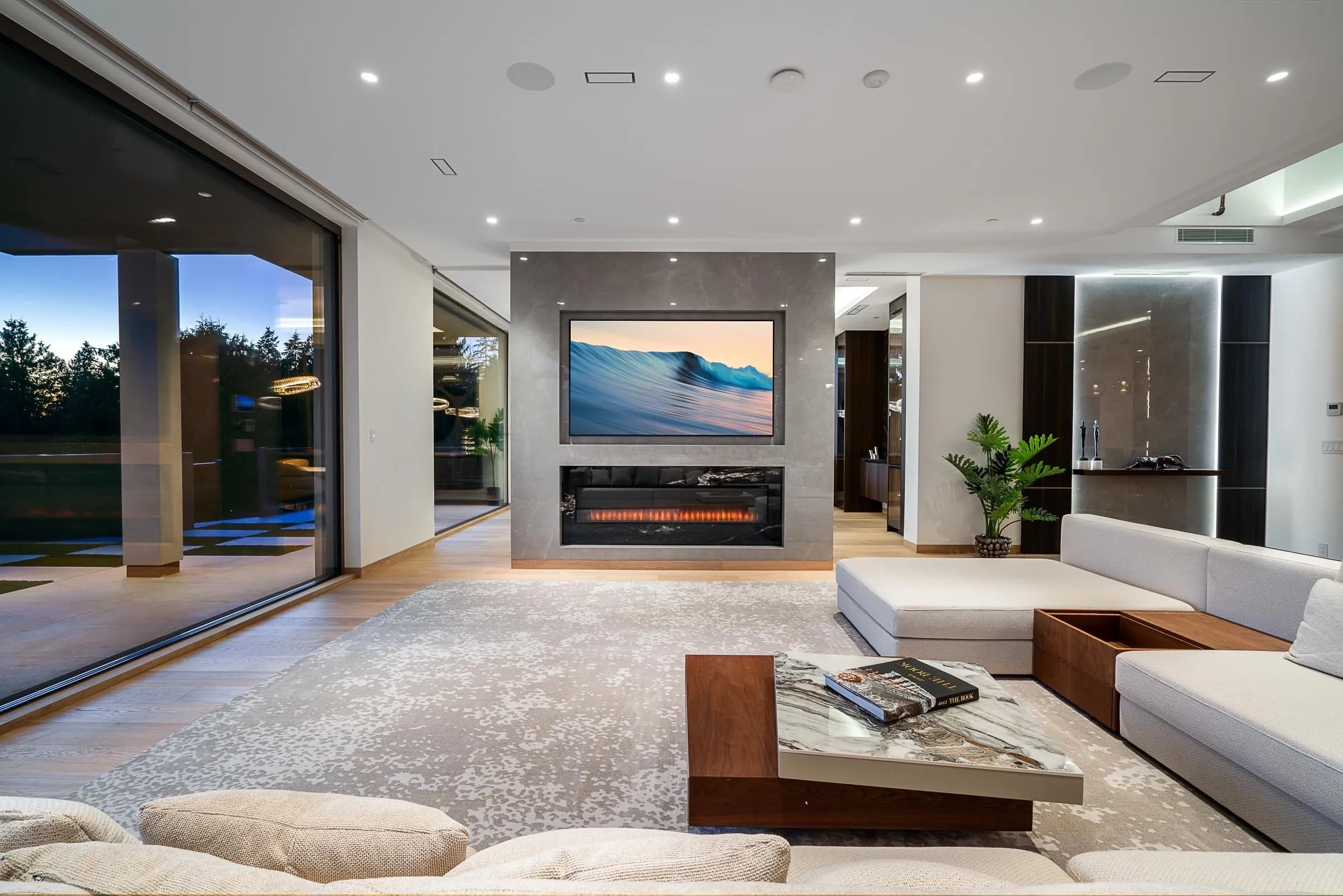 1405 28th Street, West Vancouver, BC V7V 1M1 — image 9