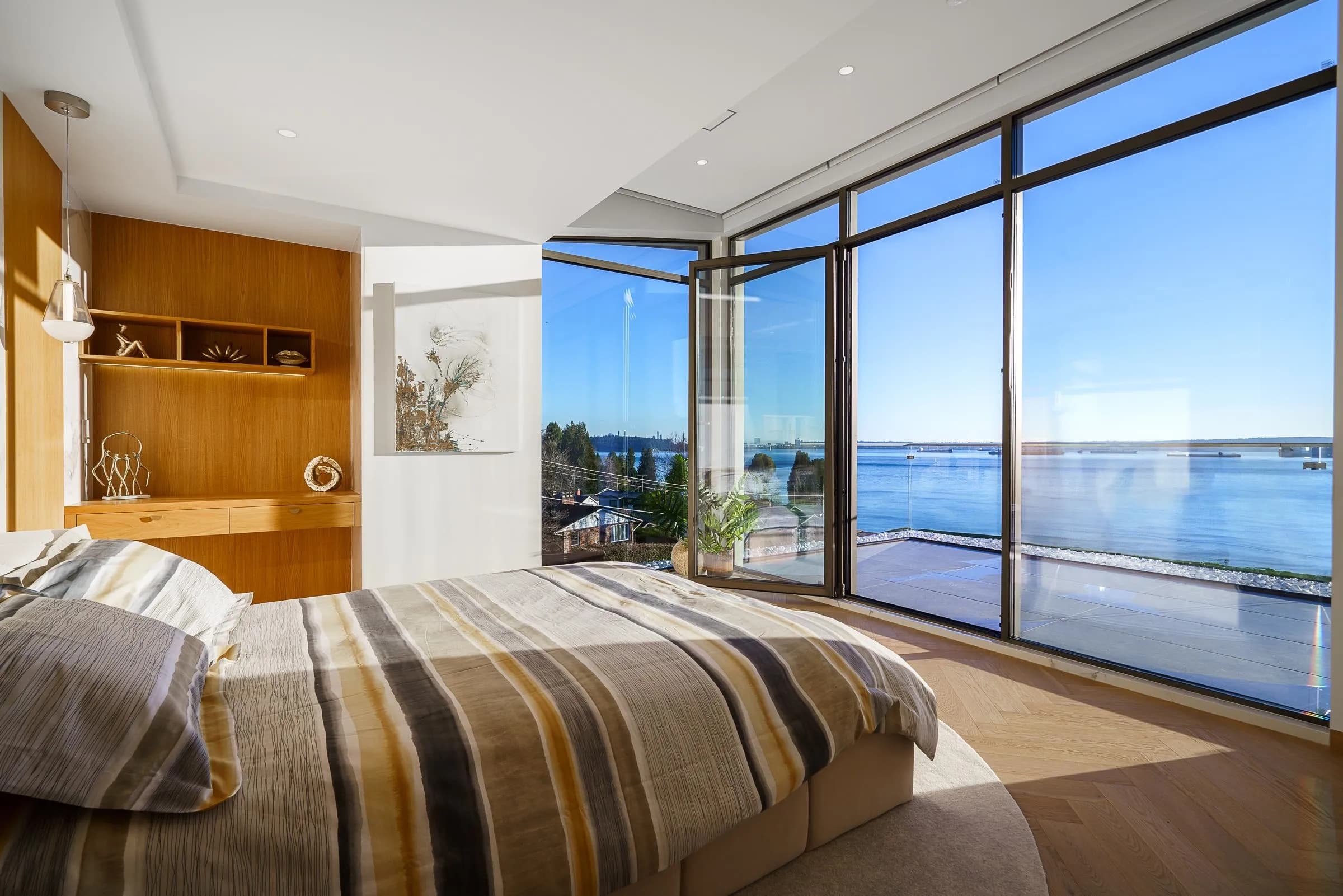 1405 28th Street, West Vancouver, BC V7V 1M1 — image 24
