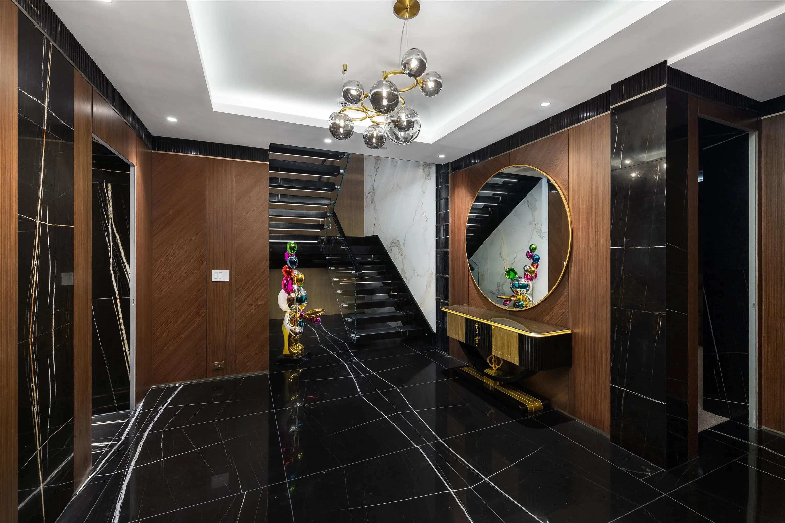 1405 28th Street, West Vancouver, BC V7V 1M1 — image 25