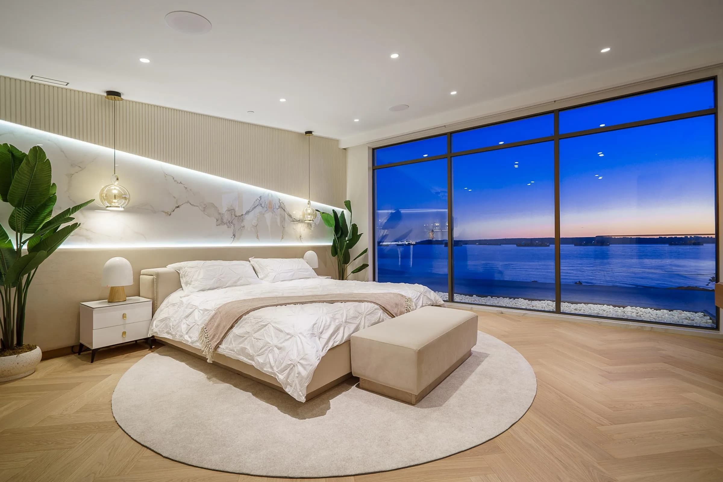 1405 28th Street, West Vancouver, BC V7V 1M1 — image 17