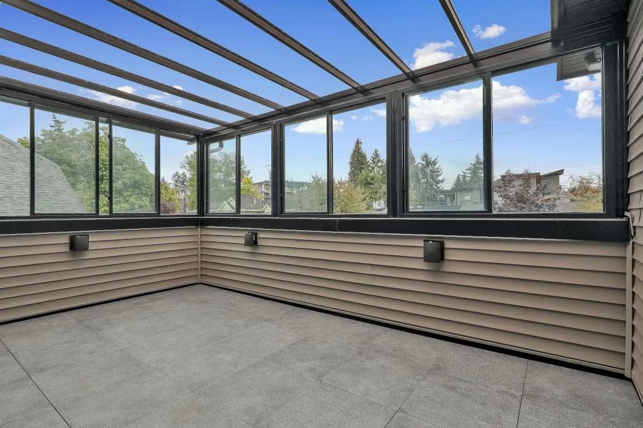 13161 111 Avenue, Surrey, BC V3T 2S3 — image 24