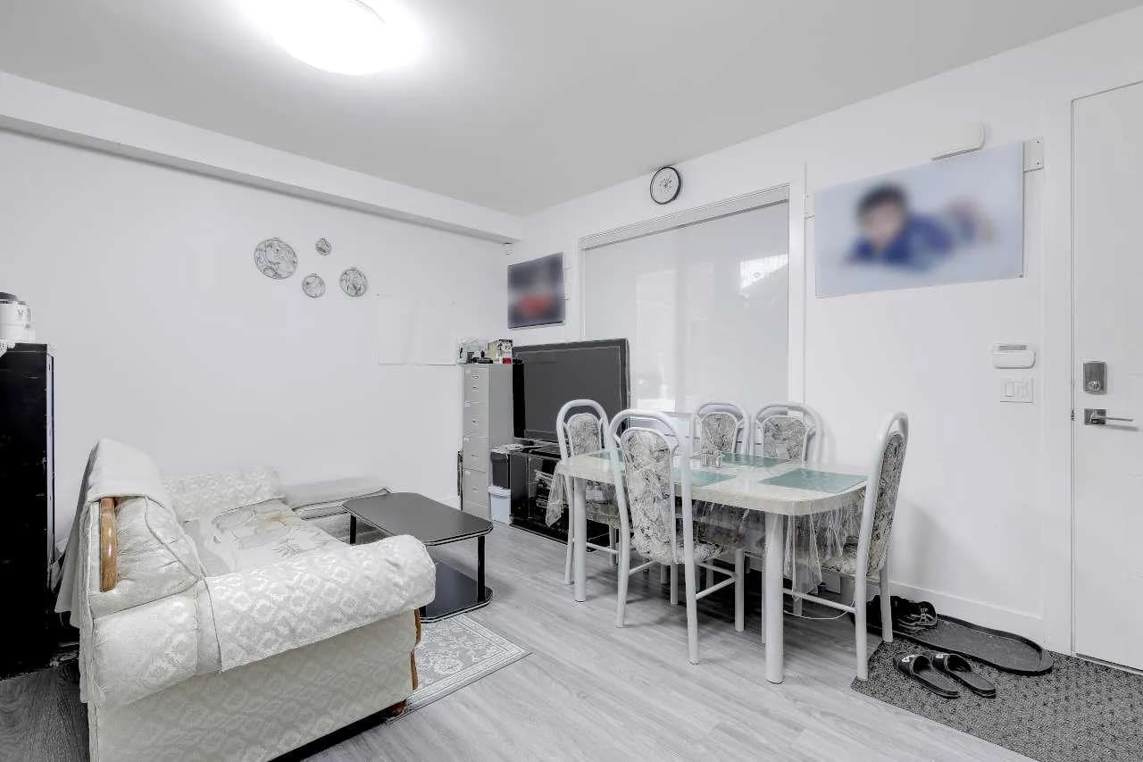 13161 111 Avenue, Surrey, BC V3T 2S3 — image 33