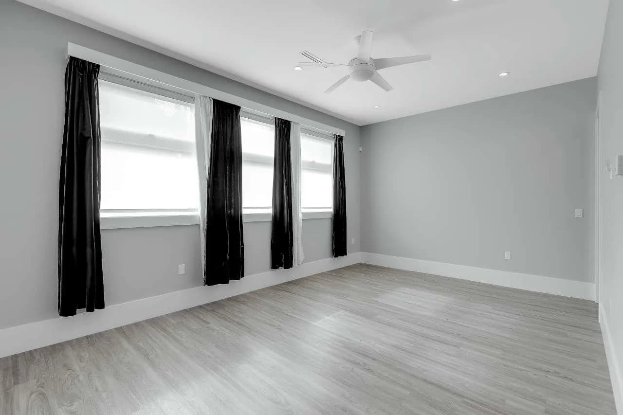 13161 111 Avenue, Surrey, BC V3T 2S3 — image 9