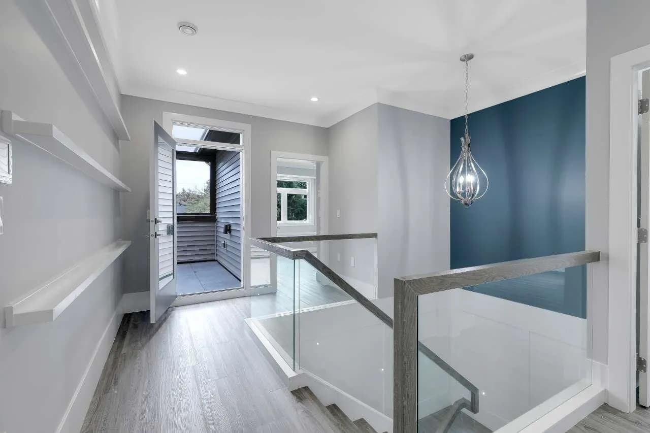 13161 111 Avenue, Surrey, BC V3T 2S3 — image 18