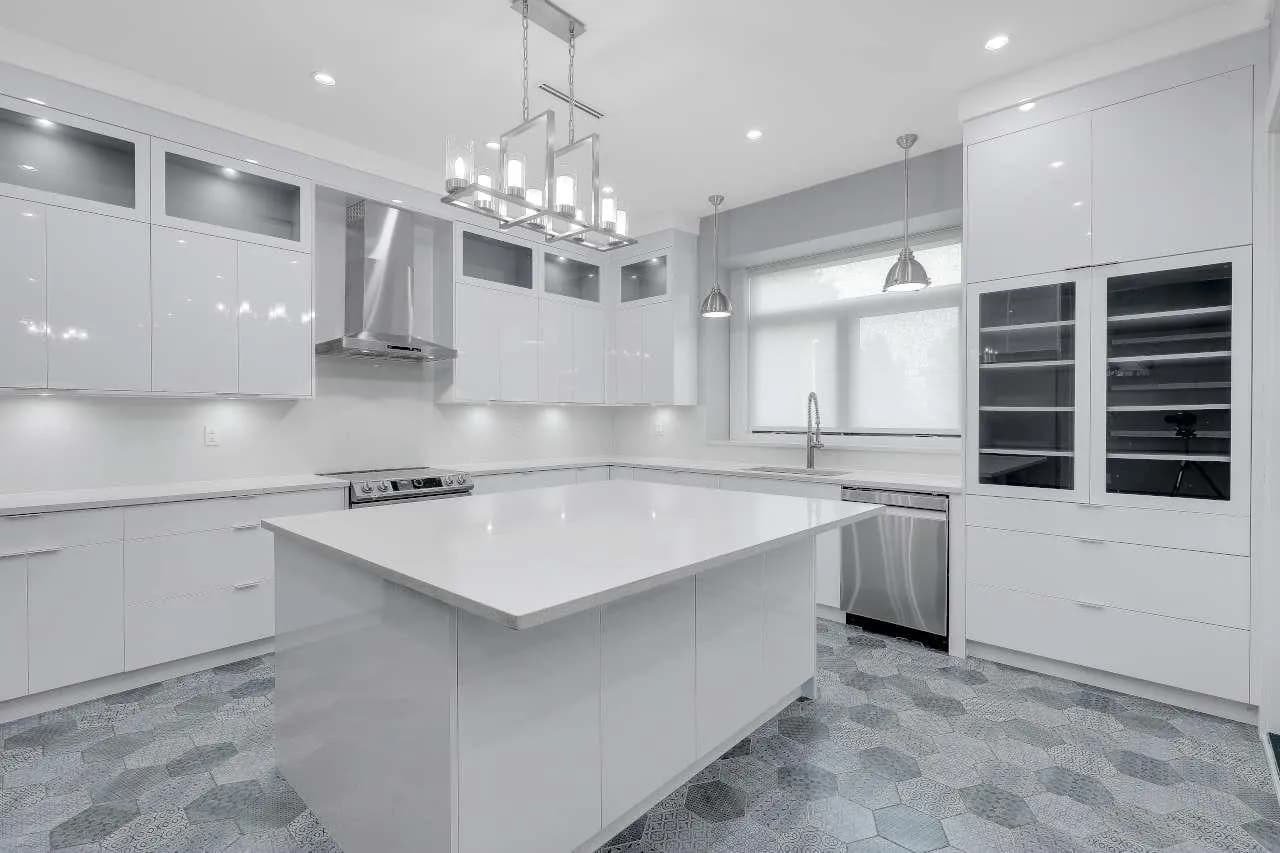 13161 111 Avenue, Surrey, BC V3T 2S3 — image 3