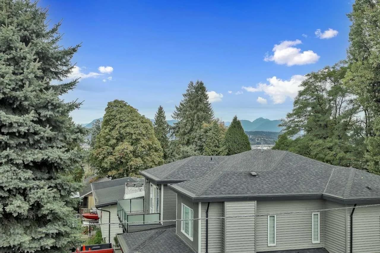 13161 111 Avenue, Surrey, BC V3T 2S3 — image 29