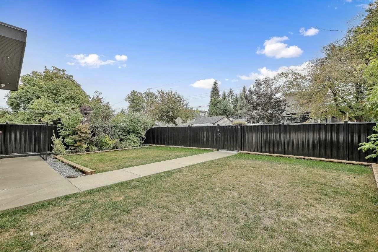 13161 111 Avenue, Surrey, BC V3T 2S3 — image 28