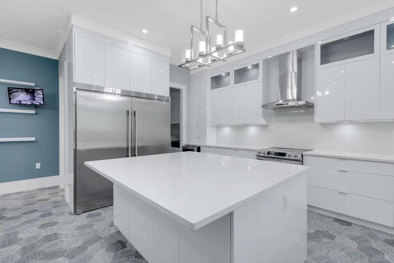13161 111 Avenue, Surrey, BC V3T 2S3 — image 4