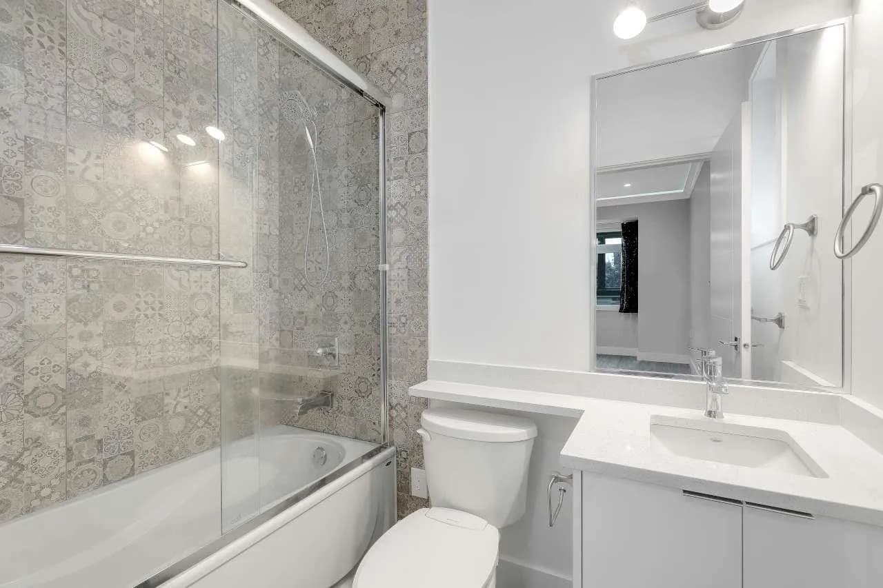 13161 111 Avenue, Surrey, BC V3T 2S3 — image 14