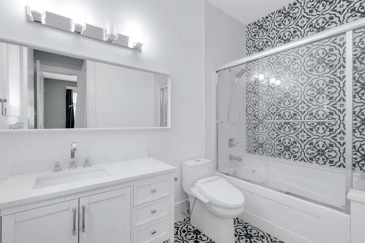 13161 111 Avenue, Surrey, BC V3T 2S3 — image 12