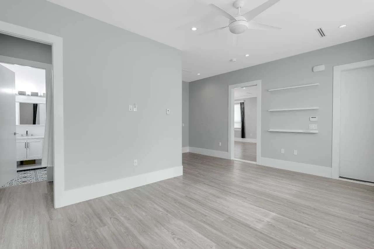 13161 111 Avenue, Surrey, BC V3T 2S3 — image 37