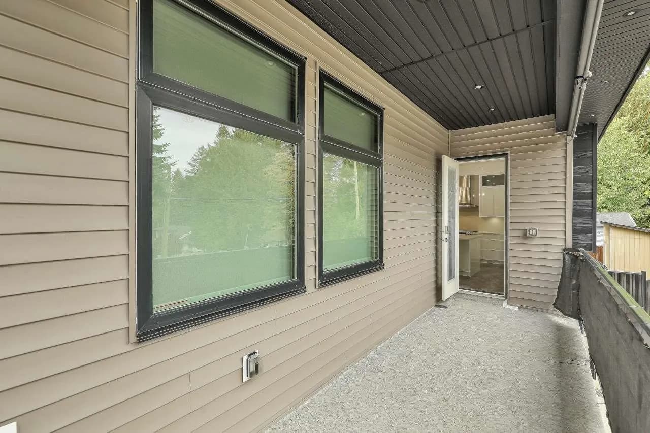 13161 111 Avenue, Surrey, BC V3T 2S3 — image 16
