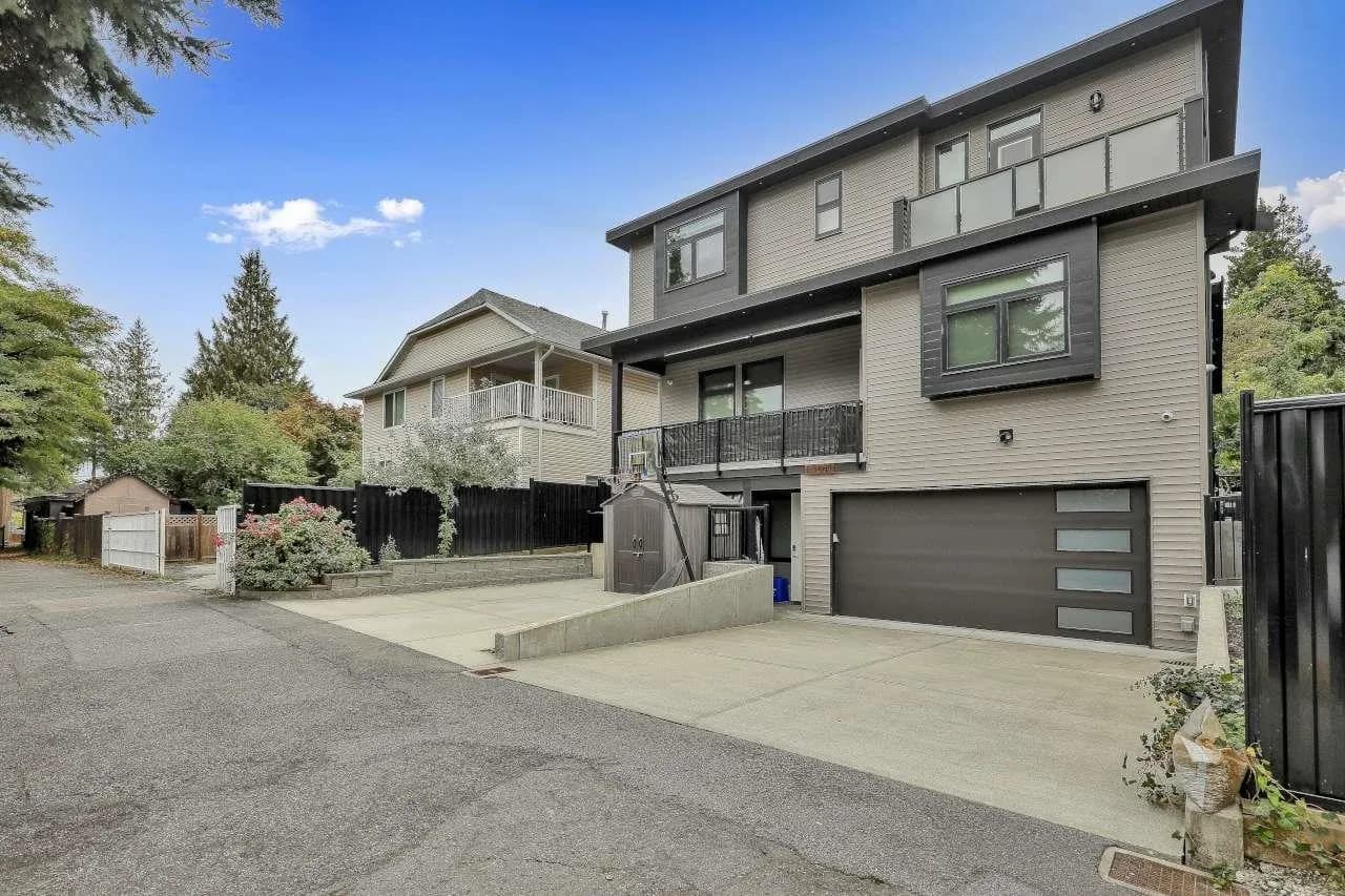 13161 111 Avenue, Surrey, BC V3T 2S3 — image 34