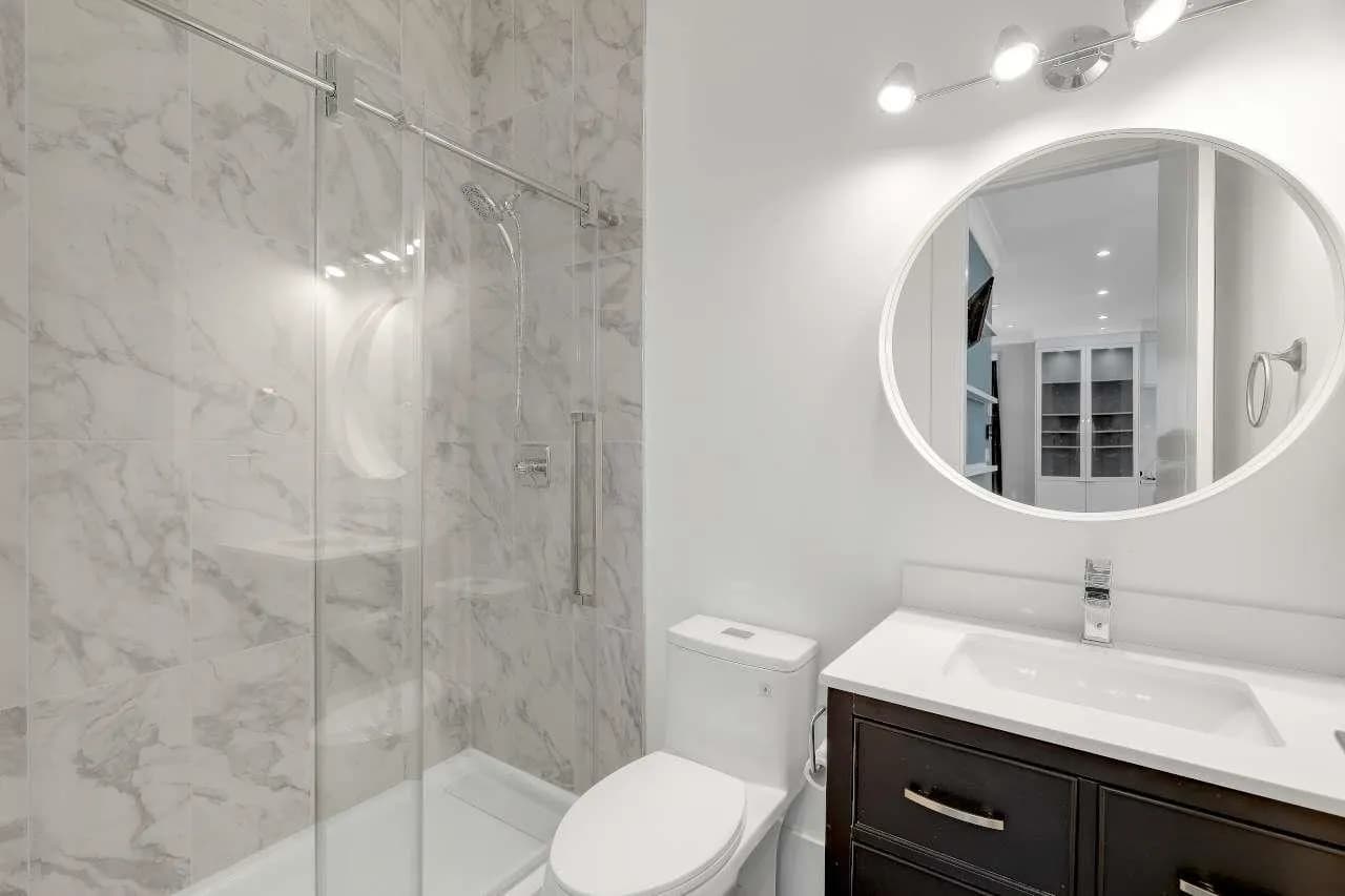 13161 111 Avenue, Surrey, BC V3T 2S3 — image 10