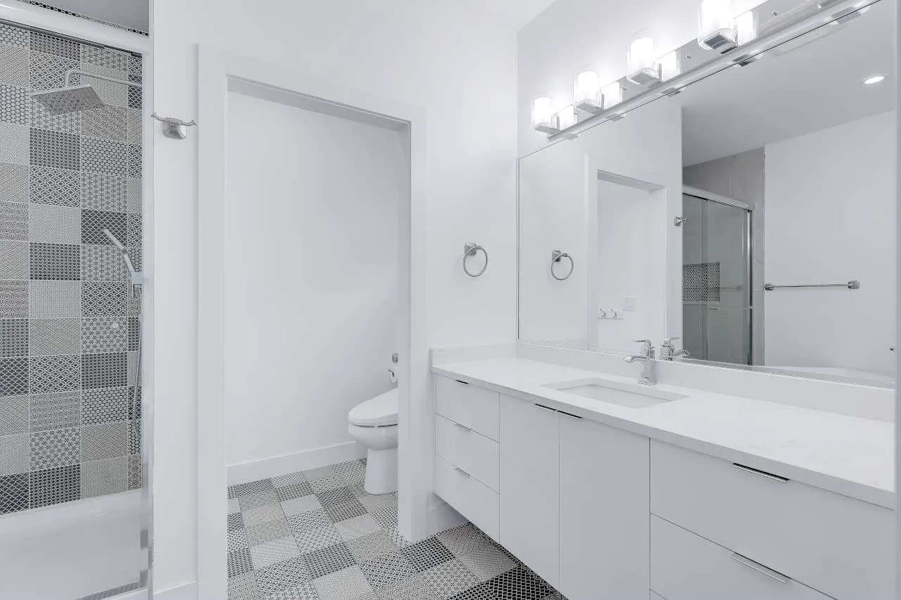 13161 111 Avenue, Surrey, BC V3T 2S3 — image 22