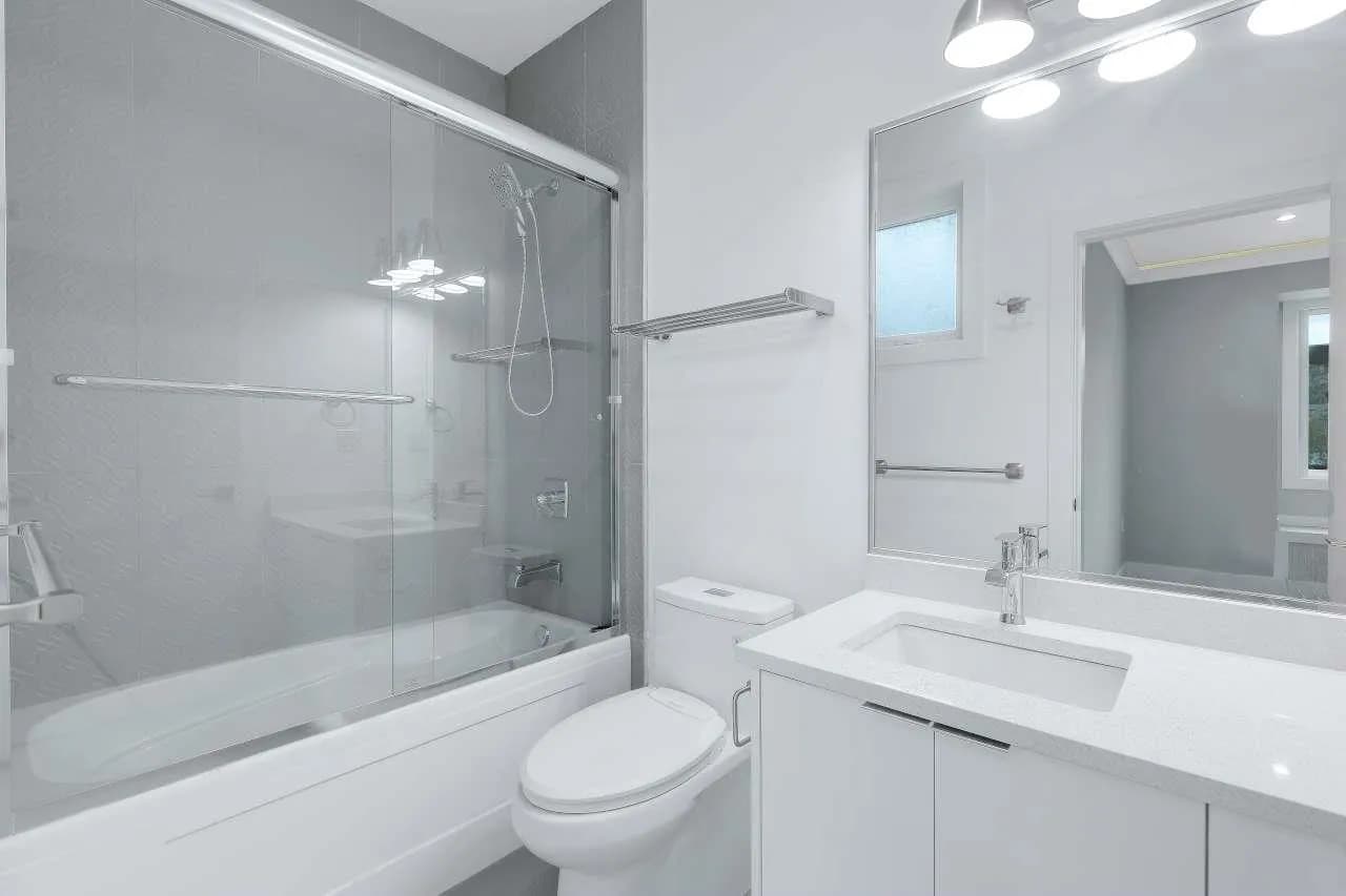 13161 111 Avenue, Surrey, BC V3T 2S3 — image 19