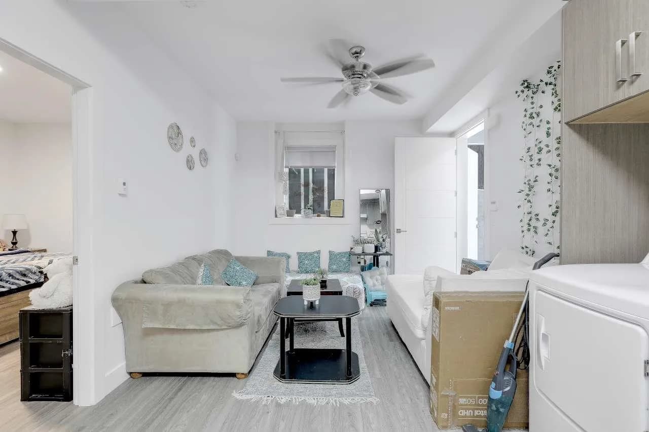 13161 111 Avenue, Surrey, BC V3T 2S3 — image 31