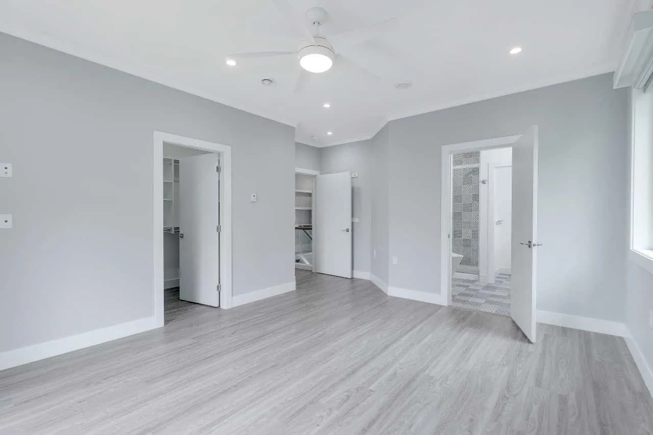 13161 111 Avenue, Surrey, BC V3T 2S3 — image 21