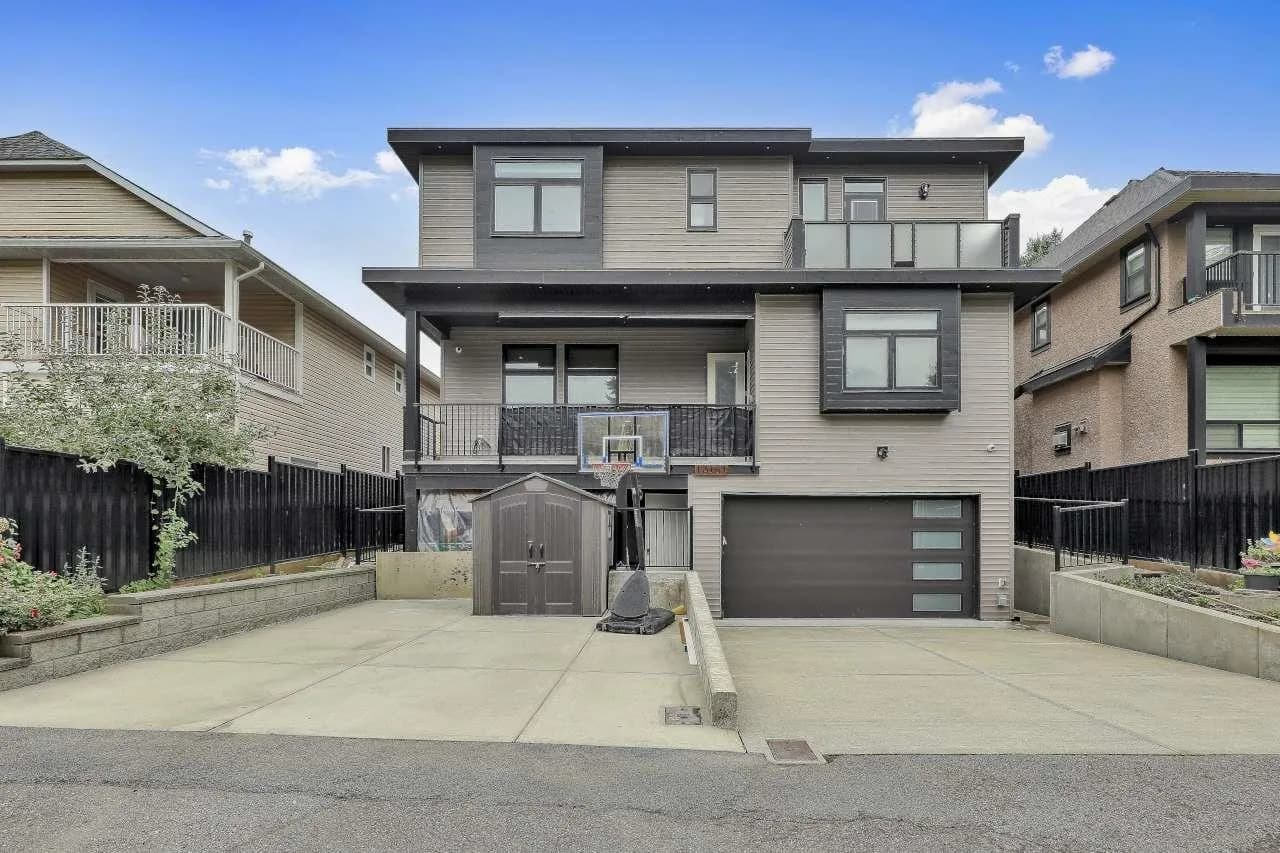 13161 111 Avenue, Surrey, BC V3T 2S3 — image 35