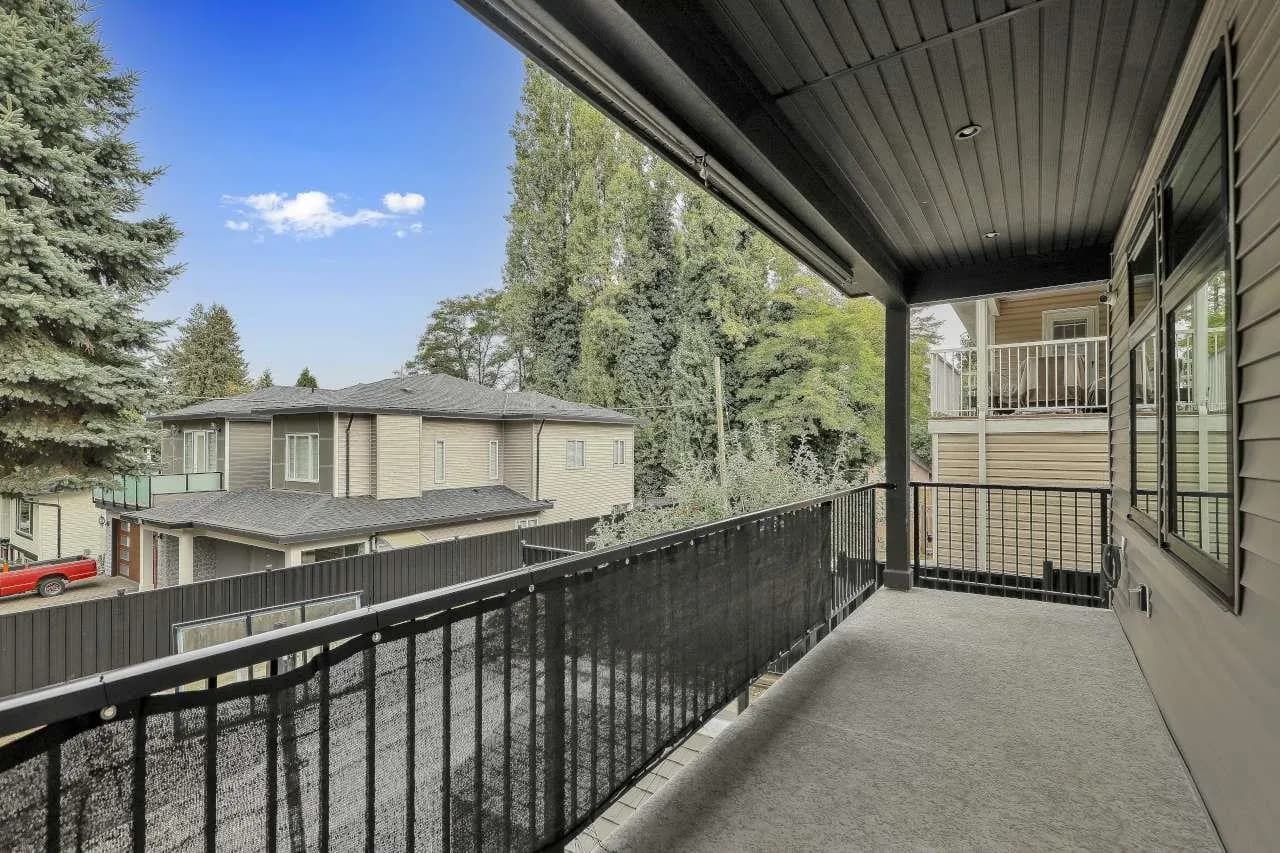 13161 111 Avenue, Surrey, BC V3T 2S3 — image 17