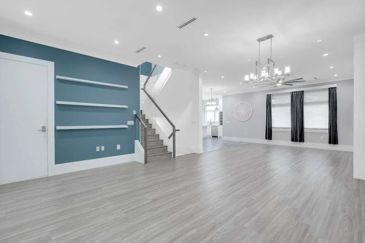 13161 111 Avenue, Surrey, BC V3T 2S3 — image 5