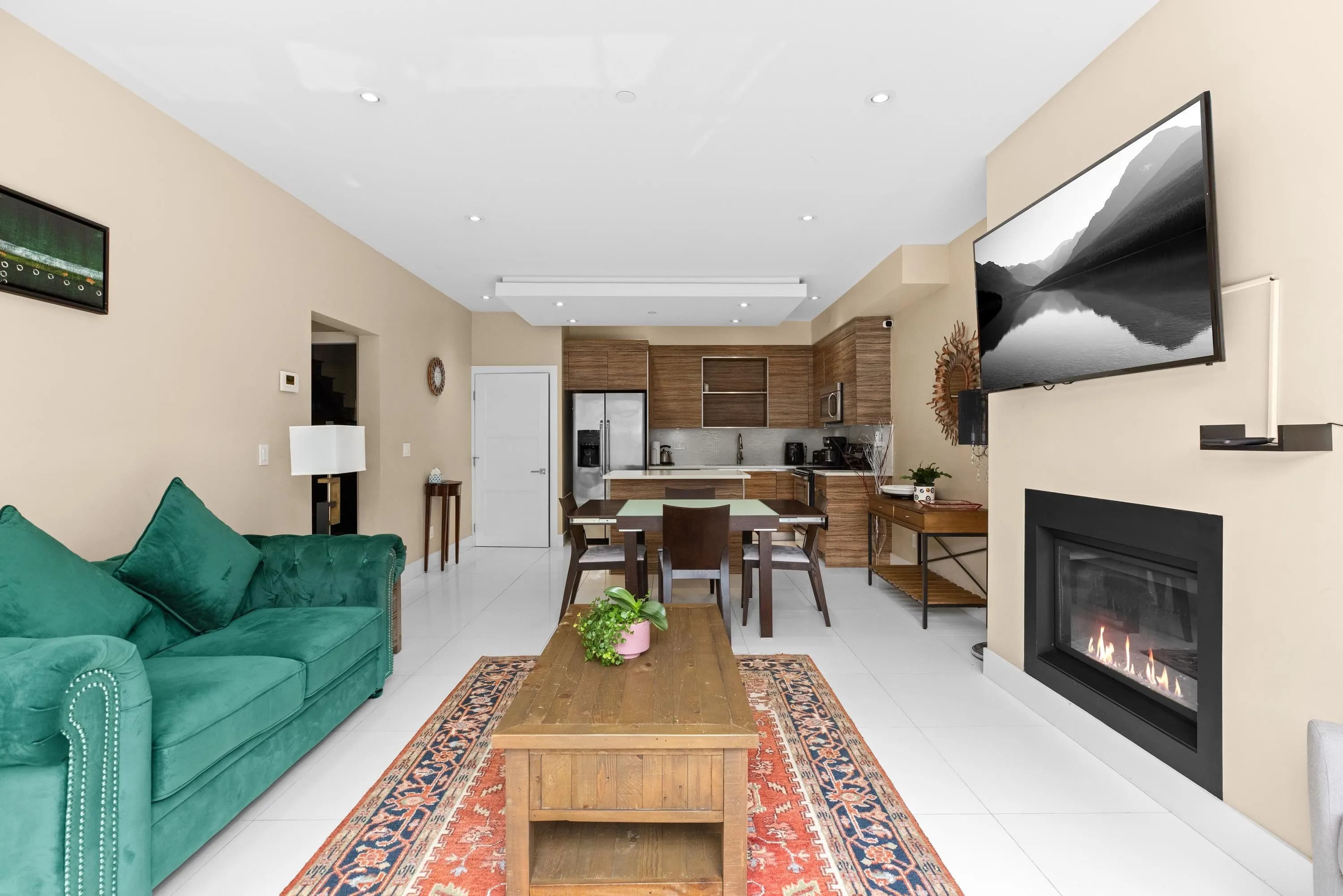 2512 Palmerston Avenue, West Vancouver, BC V7V 2W5 — image 13