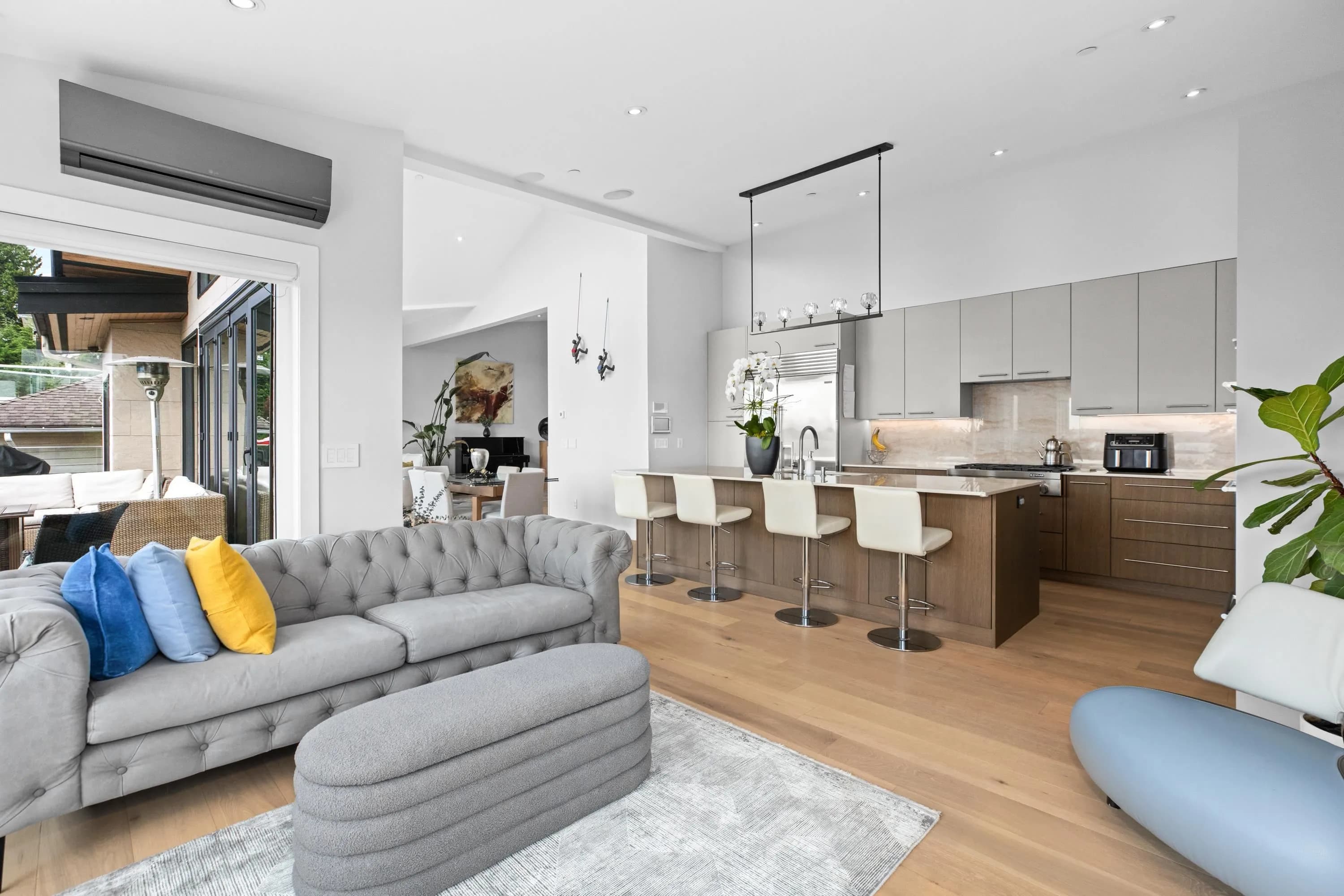 2512 Palmerston Avenue, West Vancouver, BC V7V 2W5 — image 8