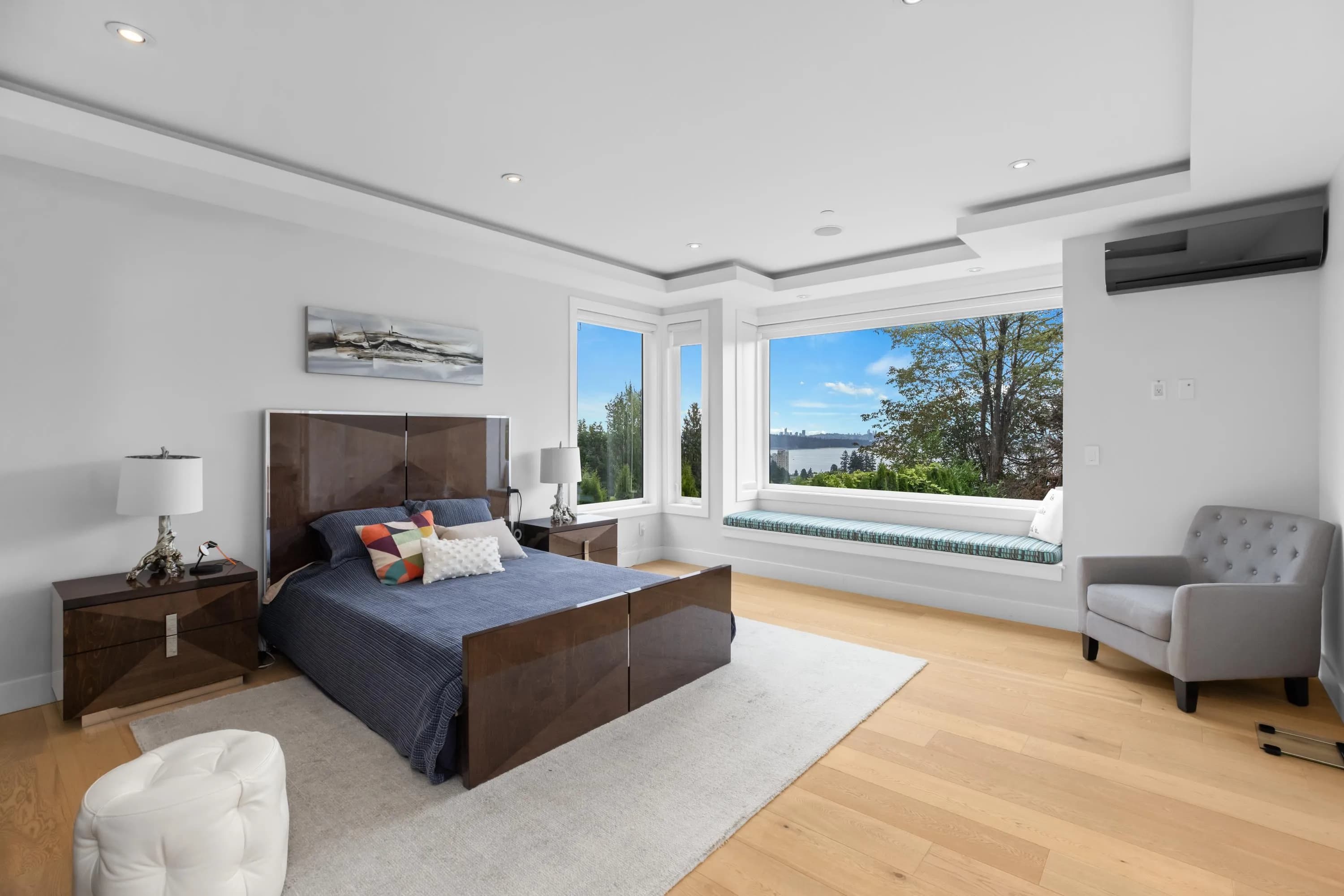 2512 Palmerston Avenue, West Vancouver, BC V7V 2W5 — image 27