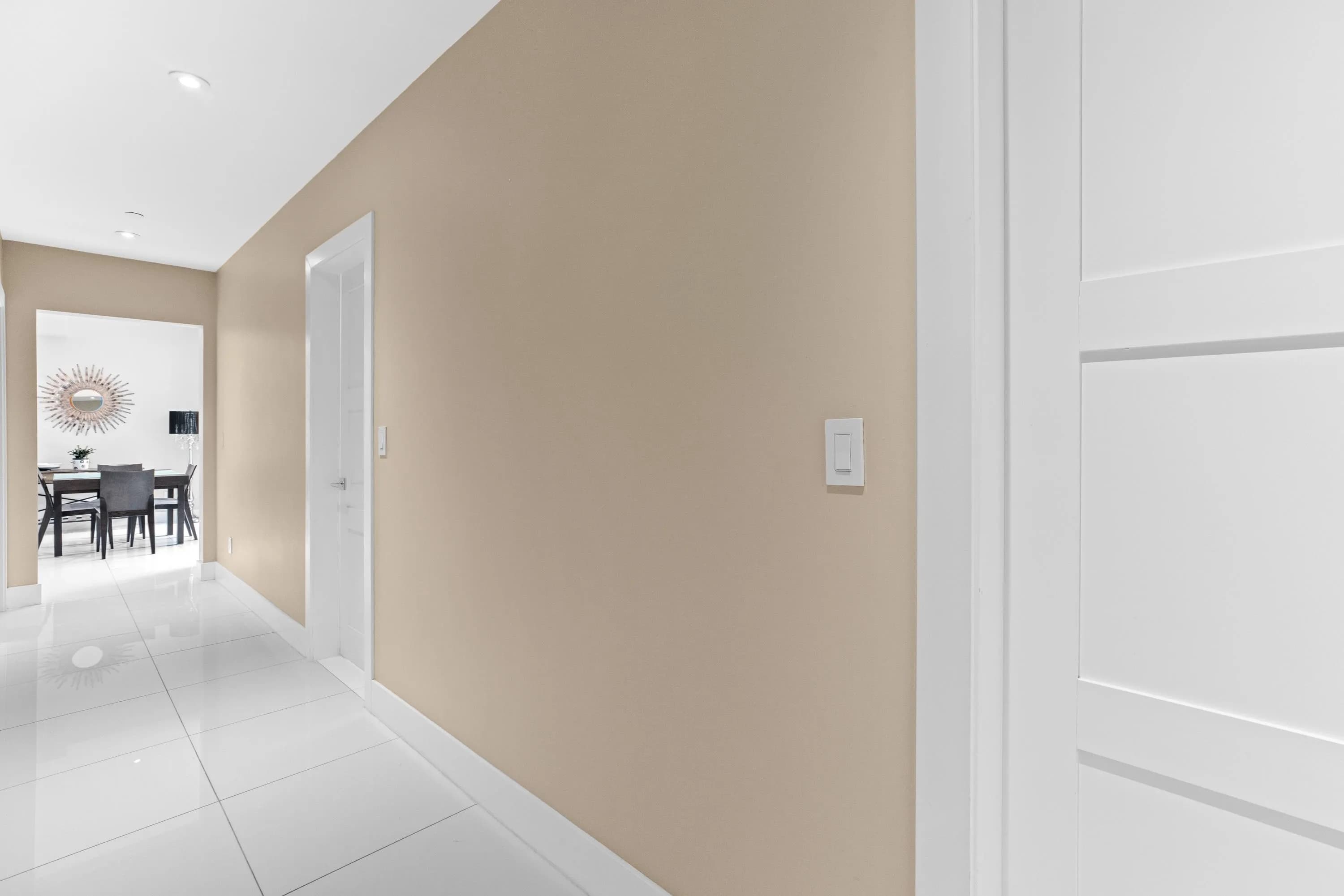 2512 Palmerston Avenue, West Vancouver, BC V7V 2W5 — image 38