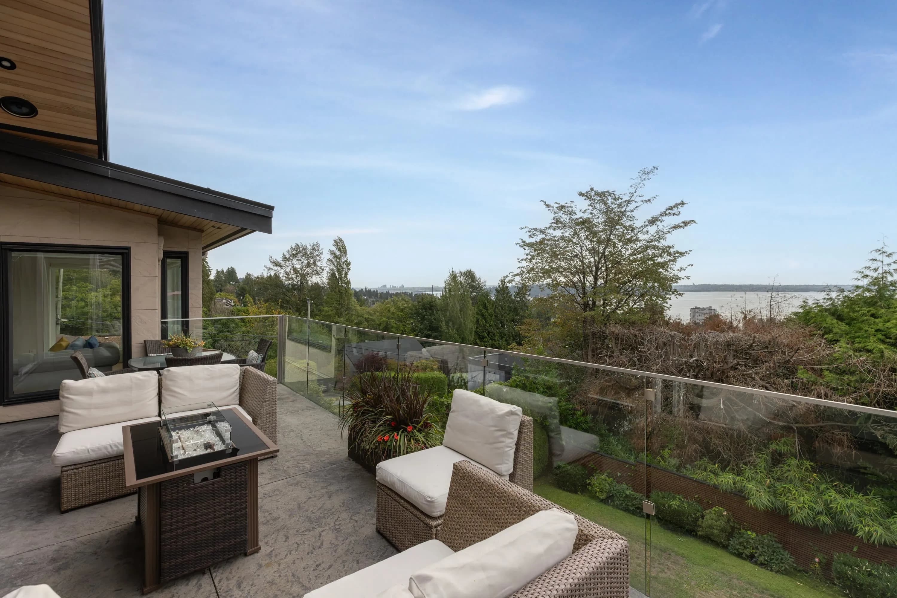 2512 Palmerston Avenue, West Vancouver, BC V7V 2W5 — image 26