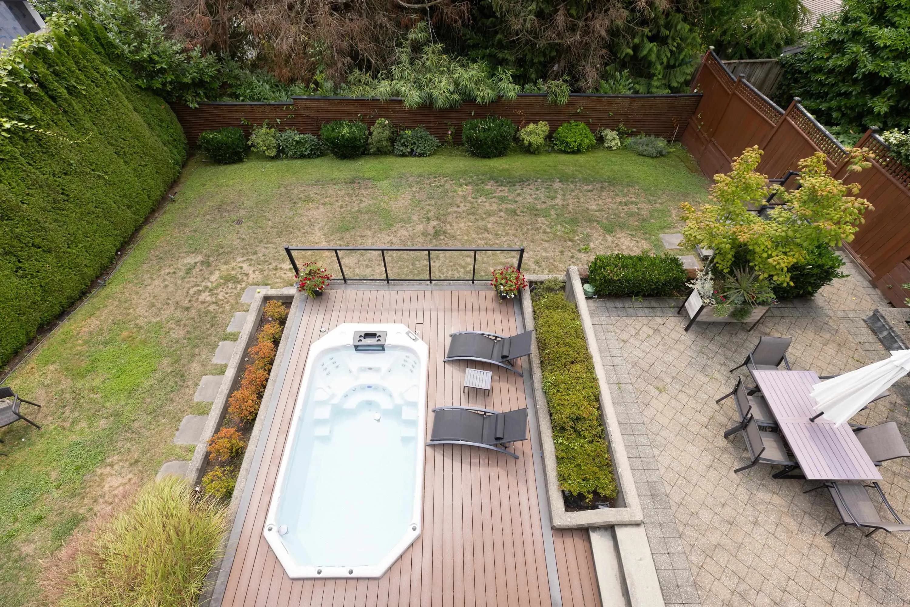 2512 Palmerston Avenue, West Vancouver, BC V7V 2W5 — image 3