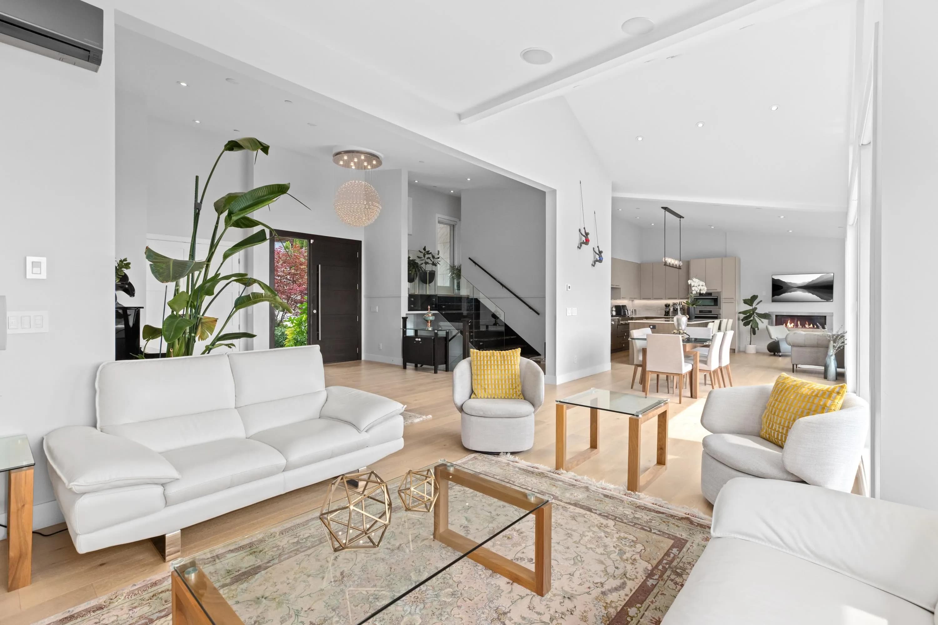 2512 Palmerston Avenue, West Vancouver, BC V7V 2W5 — image 18