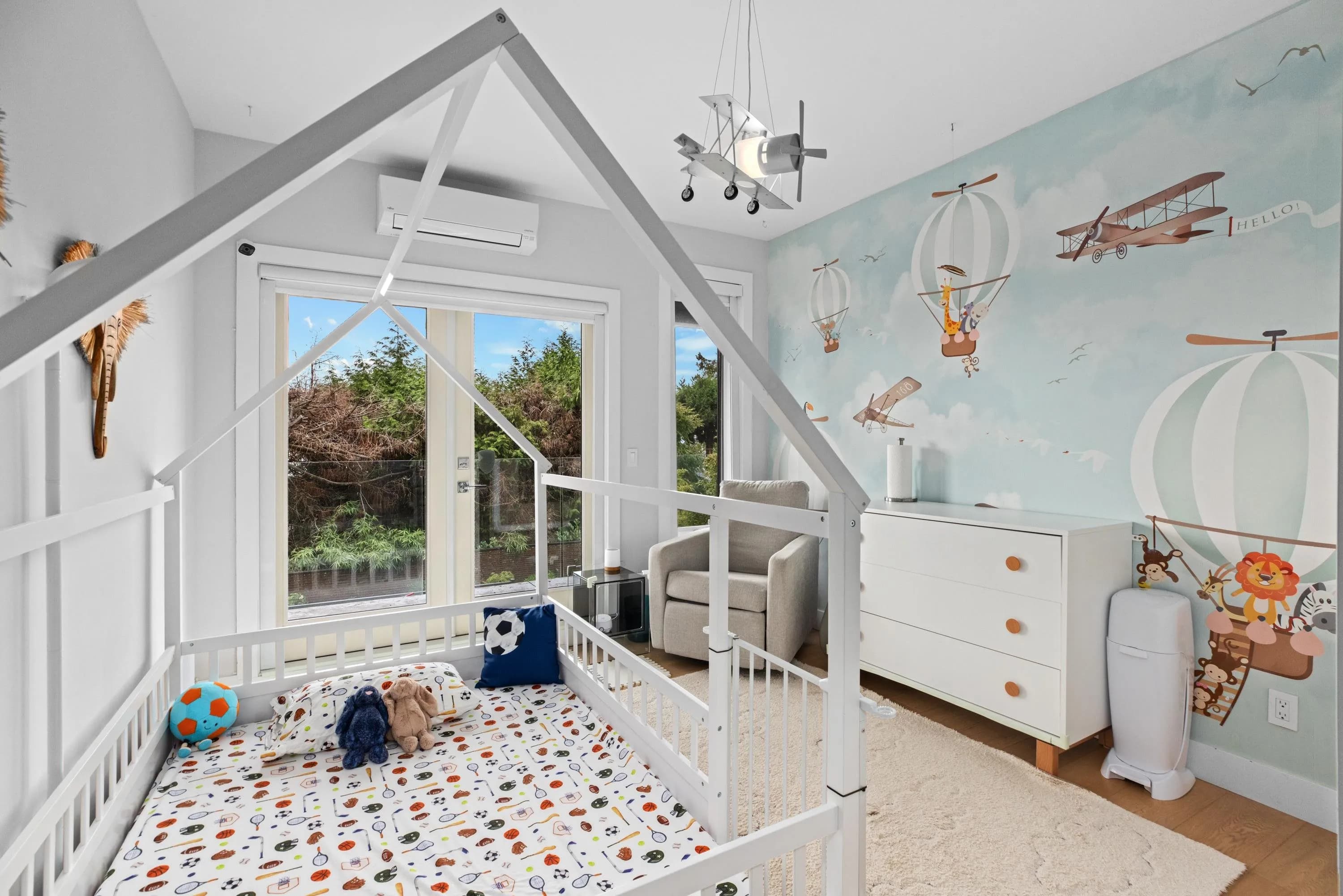 2512 Palmerston Avenue, West Vancouver, BC V7V 2W5 — image 15