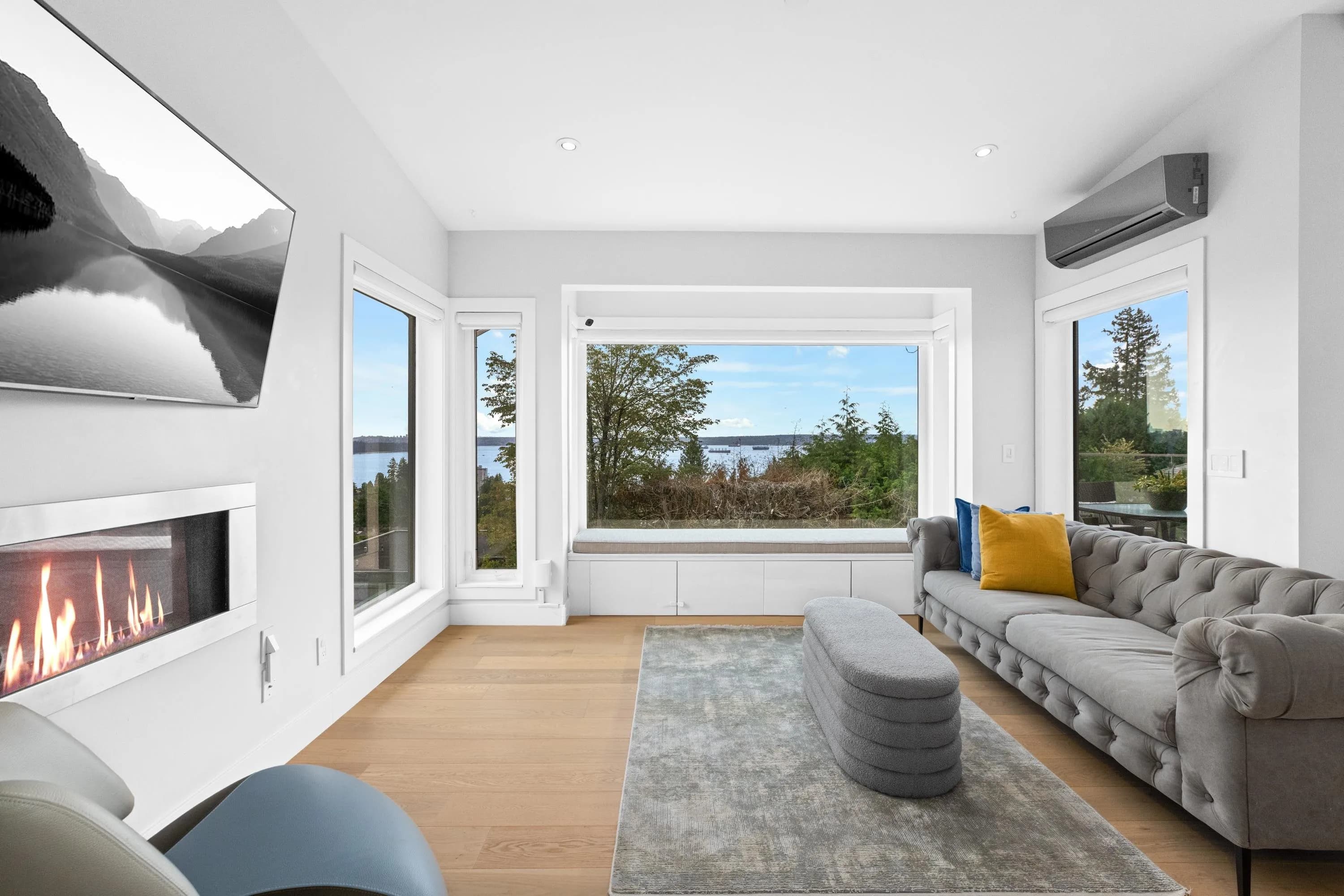 2512 Palmerston Avenue, West Vancouver, BC V7V 2W5 — image 22
