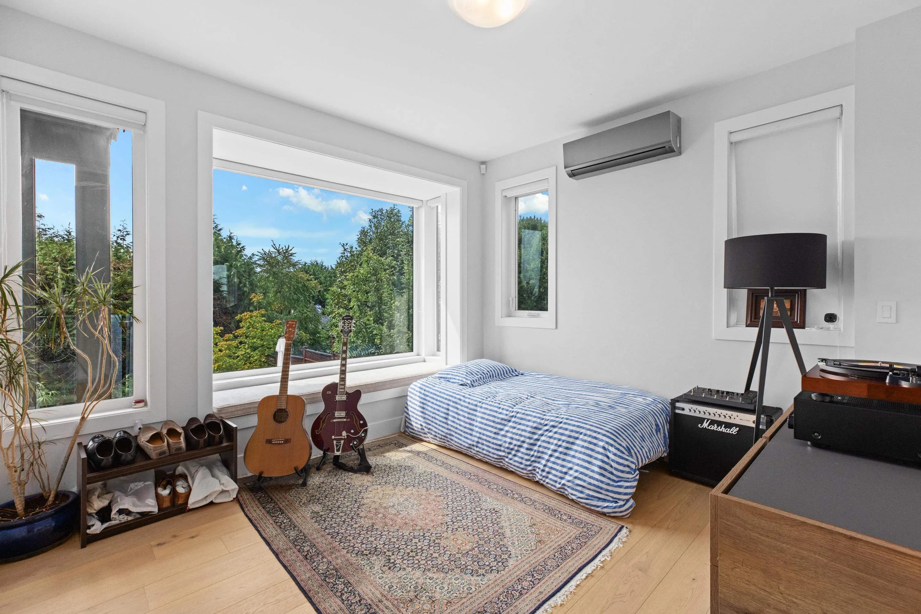 2512 Palmerston Avenue, West Vancouver, BC V7V 2W5 — image 30