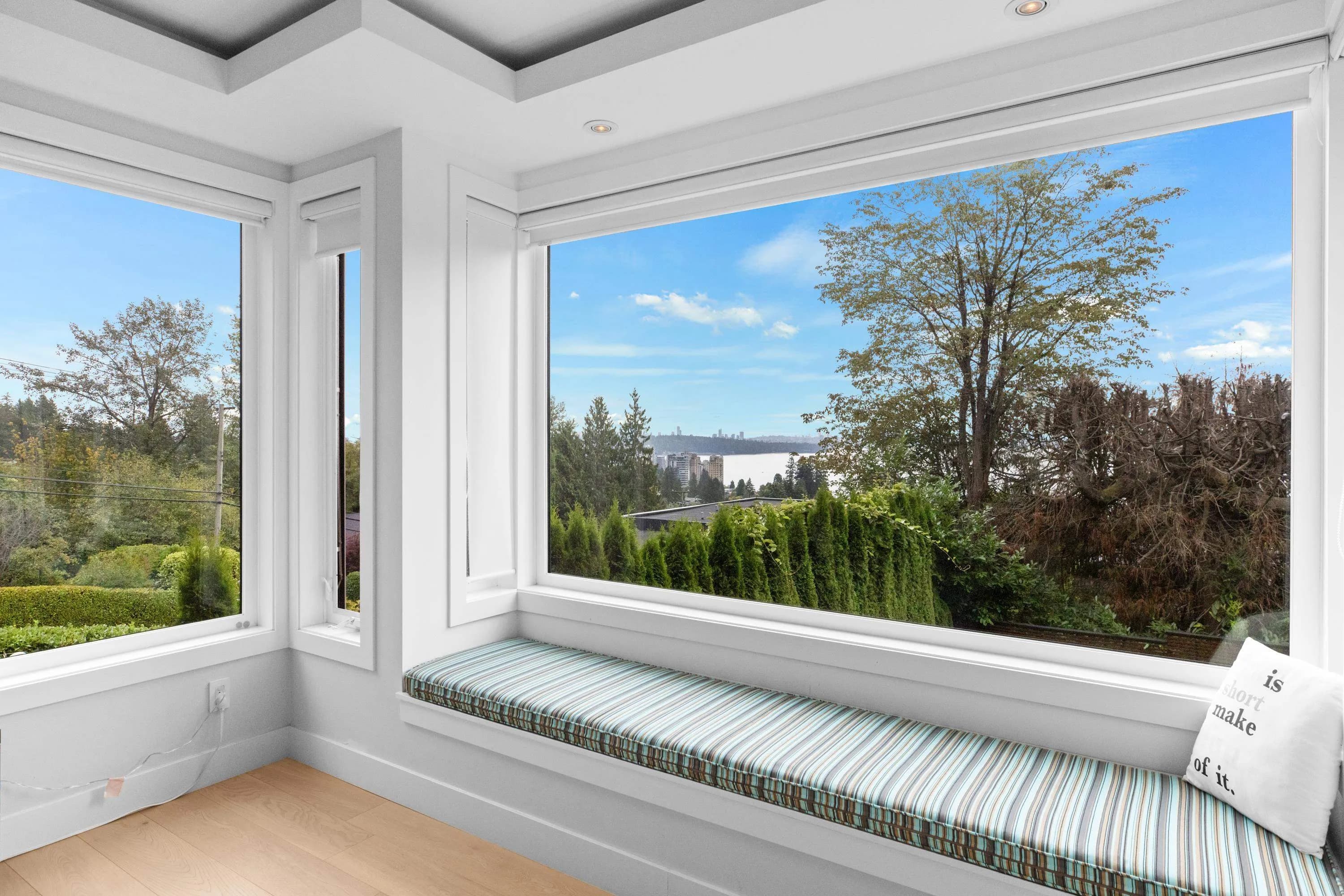 2512 Palmerston Avenue, West Vancouver, BC V7V 2W5 — image 29