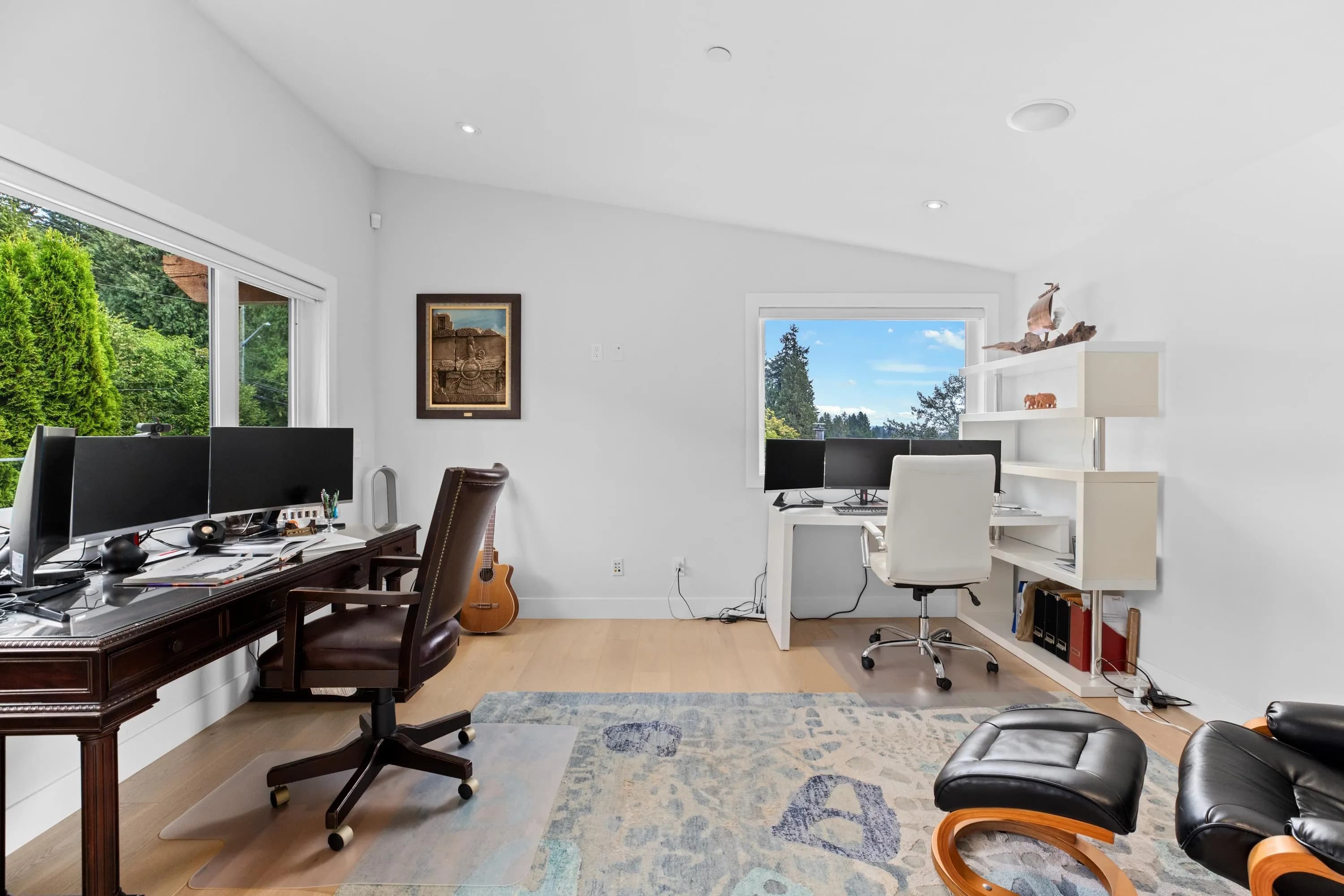 2512 Palmerston Avenue, West Vancouver, BC V7V 2W5 — image 23