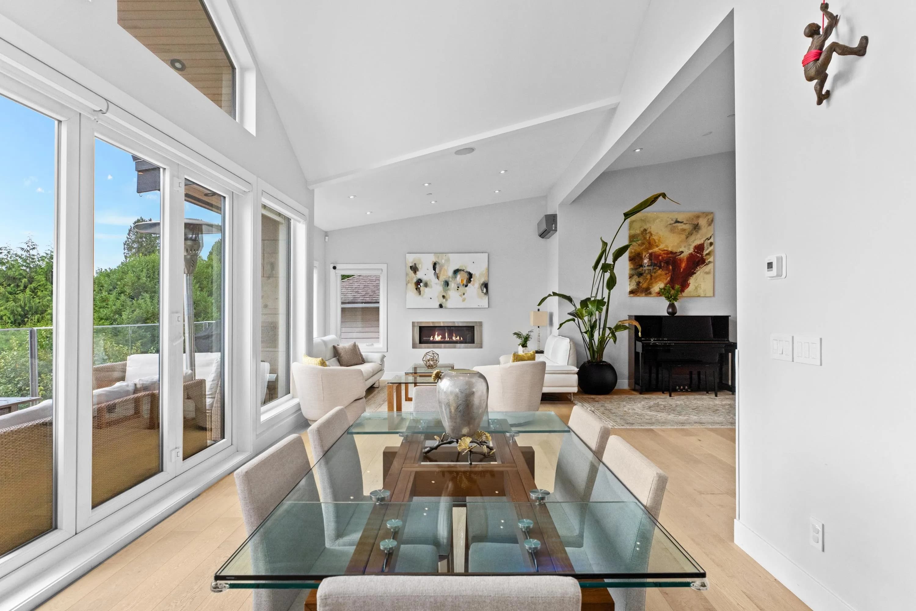 2512 Palmerston Avenue, West Vancouver, BC V7V 2W5 — image 21