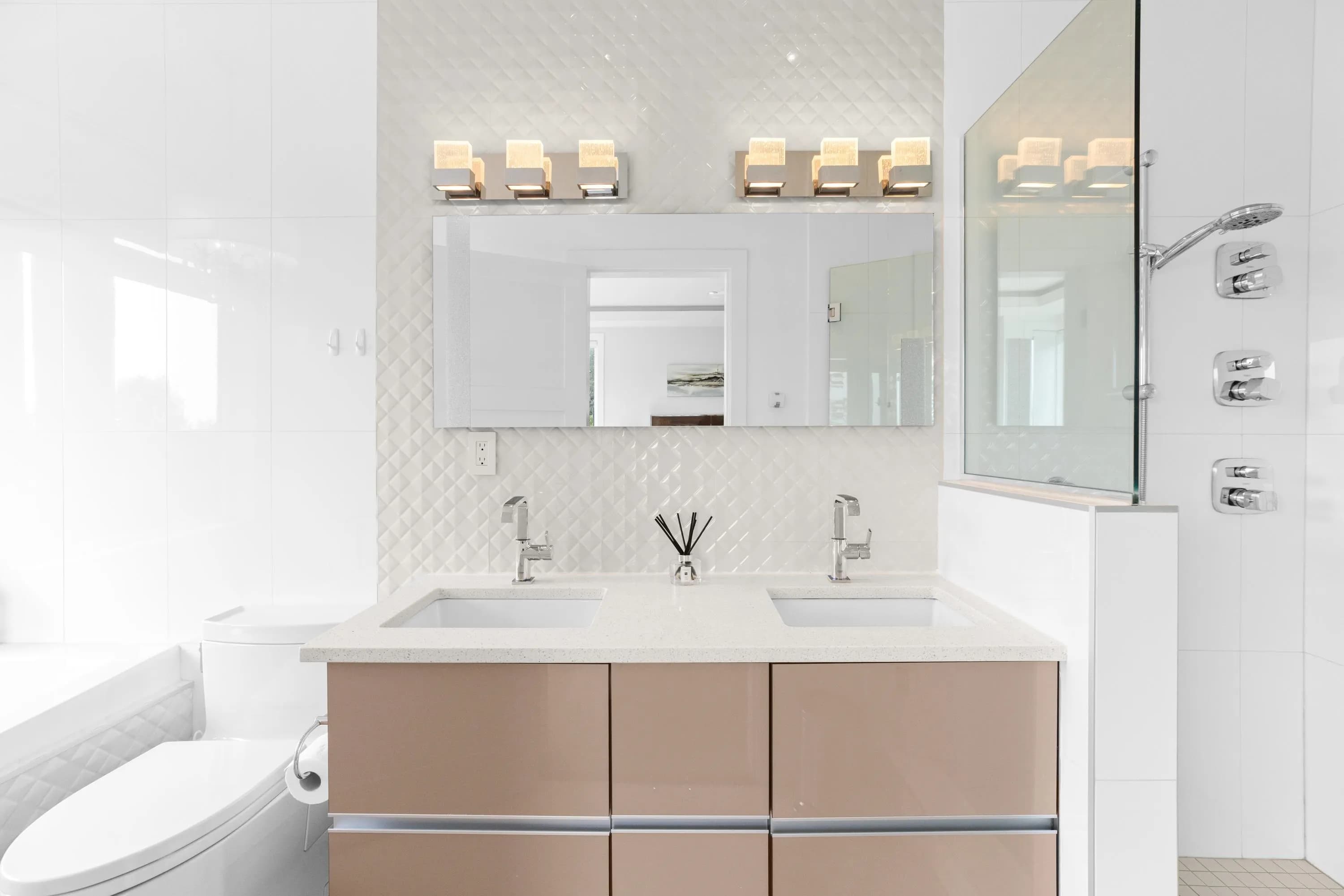 2512 Palmerston Avenue, West Vancouver, BC V7V 2W5 — image 31