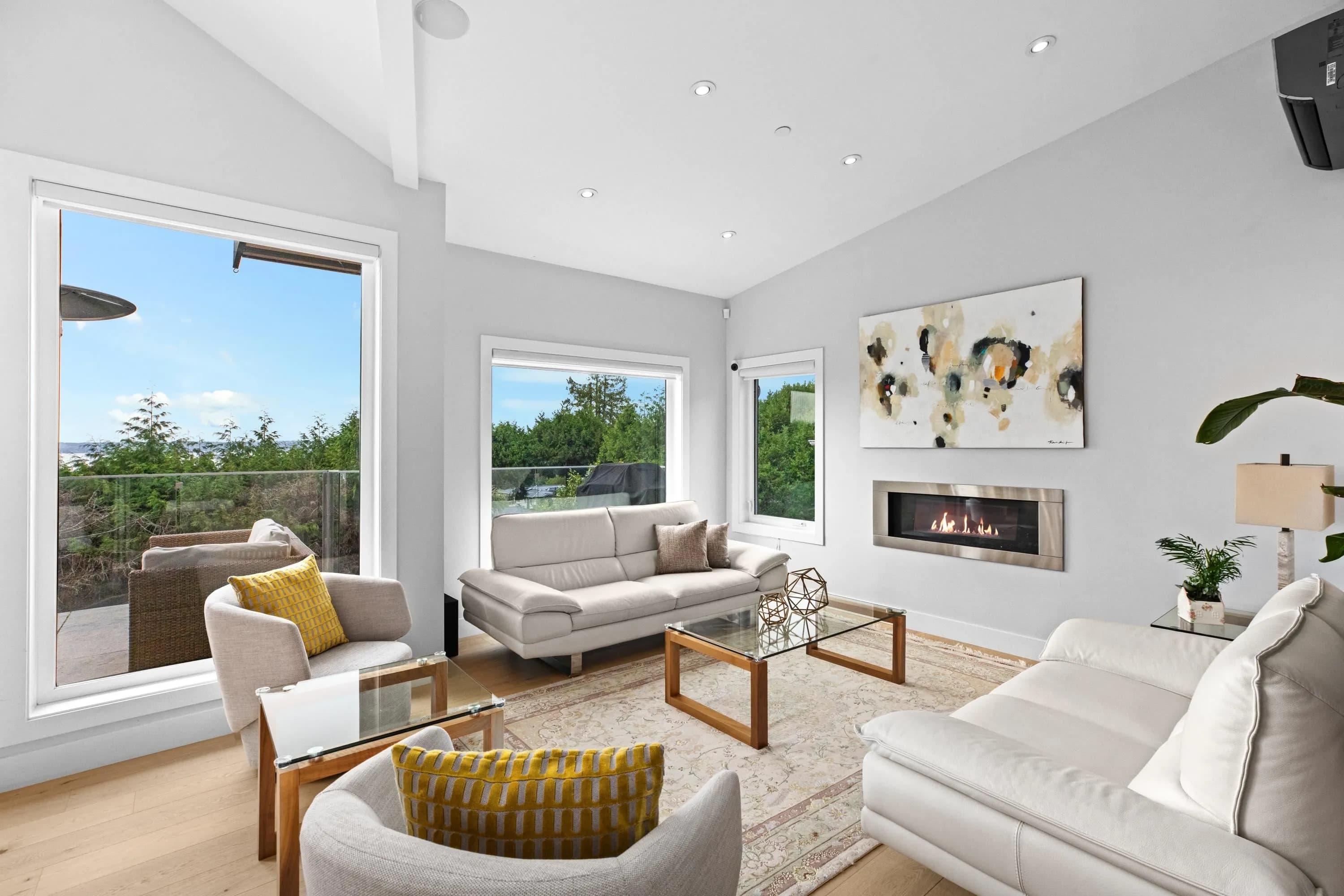 2512 Palmerston Avenue, West Vancouver, BC V7V 2W5 — image 11