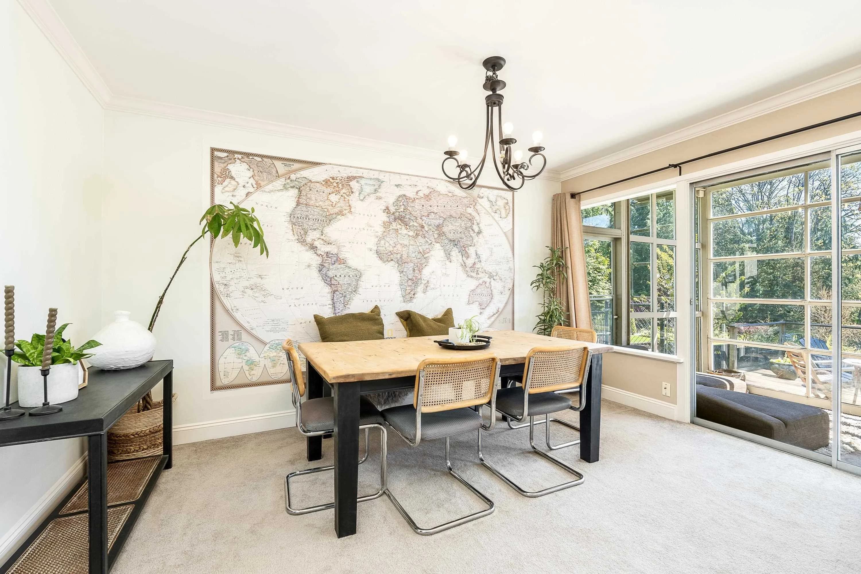 792 Anderson Crescent, West Vancouver, BC V7T 1S5 — image 22