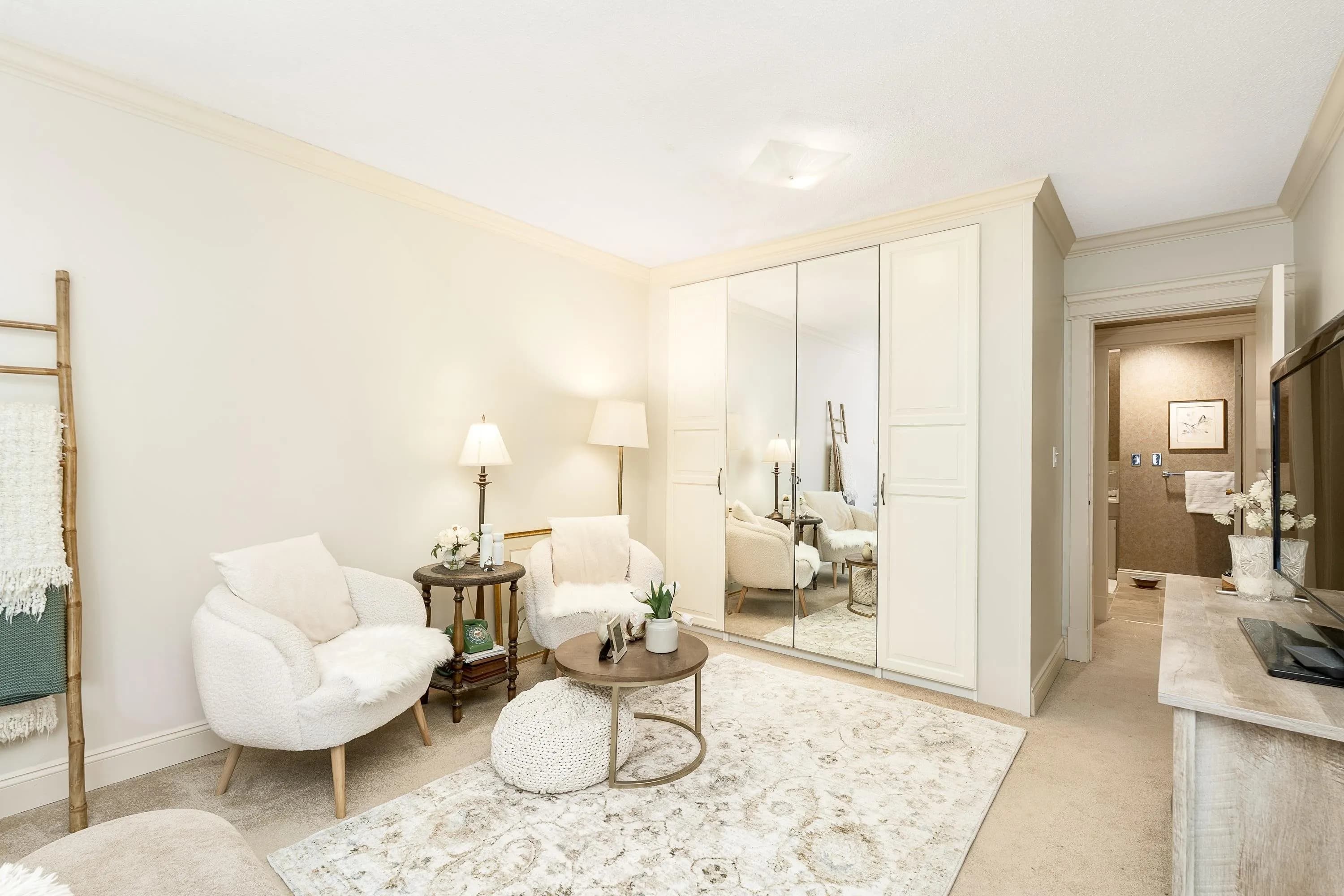 792 Anderson Crescent, West Vancouver, BC V7T 1S5 — image 19