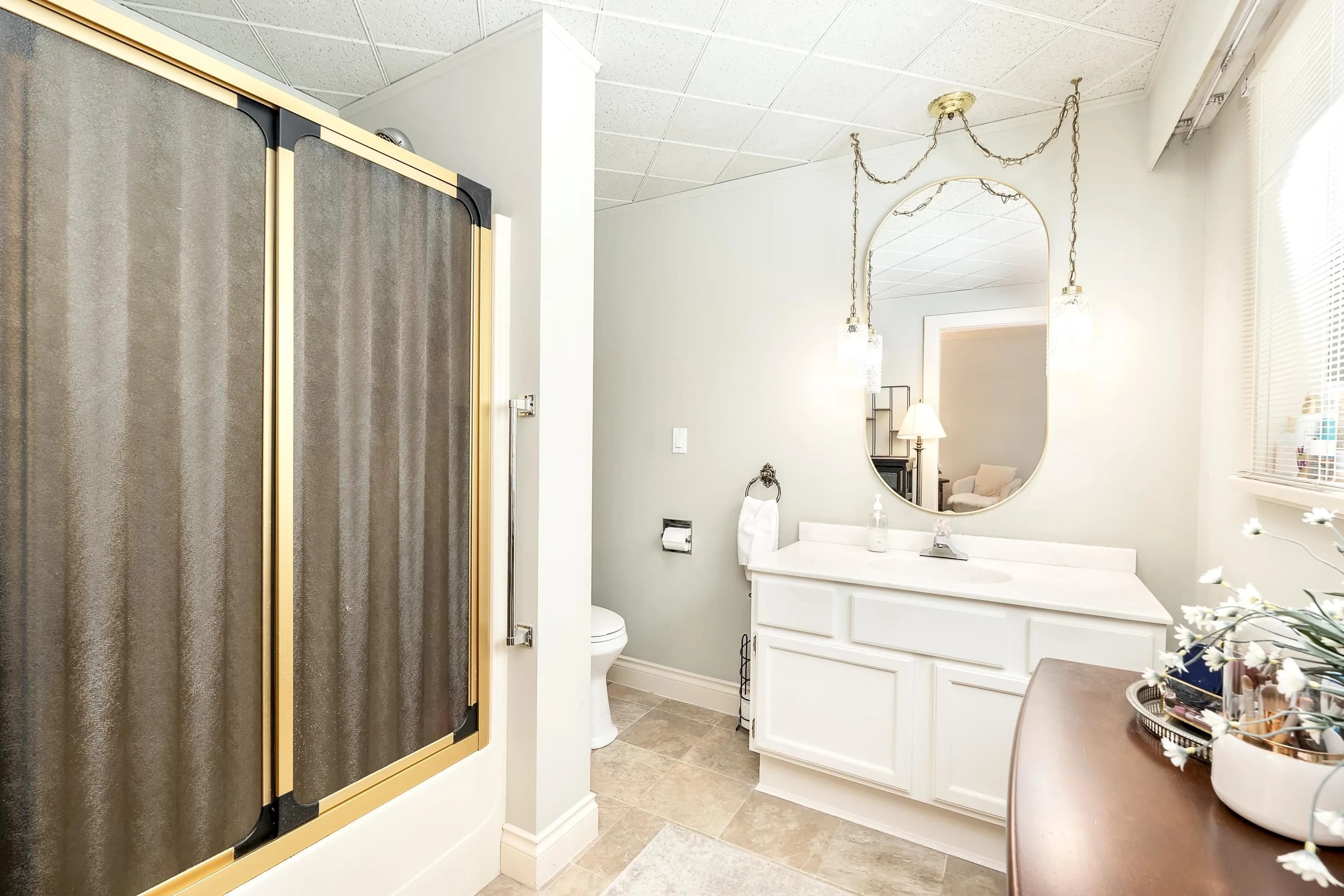 792 Anderson Crescent, West Vancouver, BC V7T 1S5 — image 20