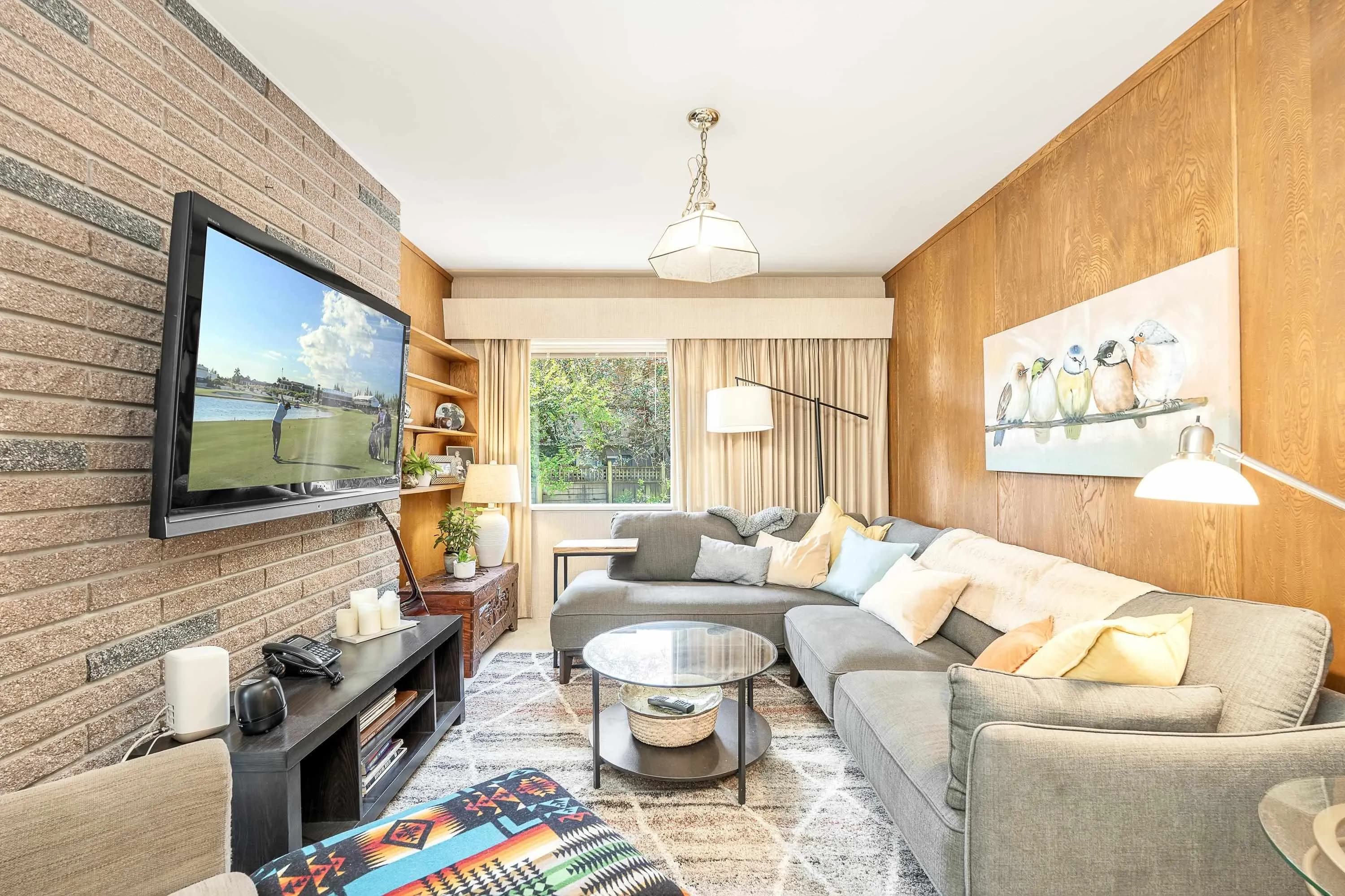 792 Anderson Crescent, West Vancouver, BC V7T 1S5 — image 13