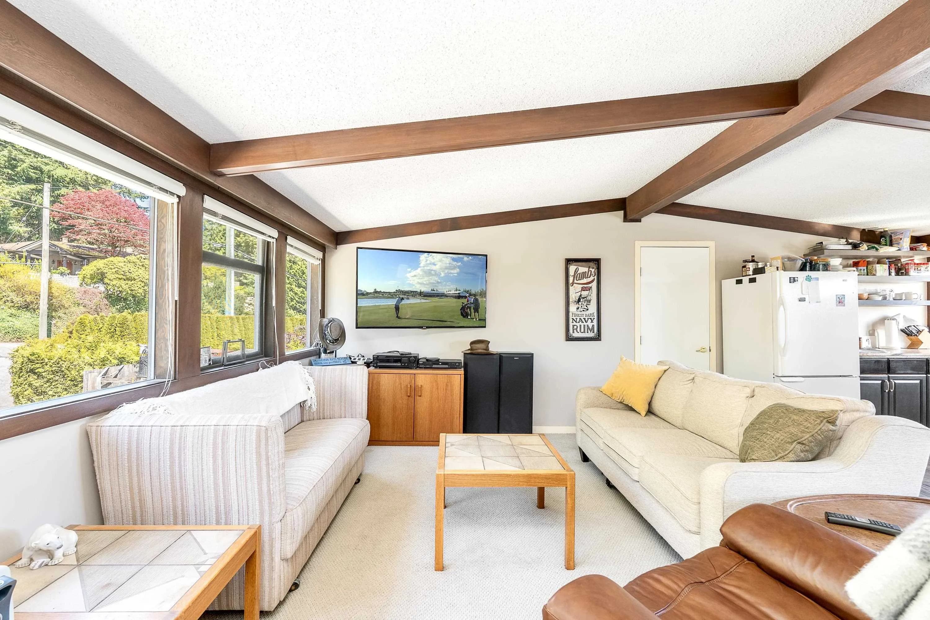 792 Anderson Crescent, West Vancouver, BC V7T 1S5 — image 29