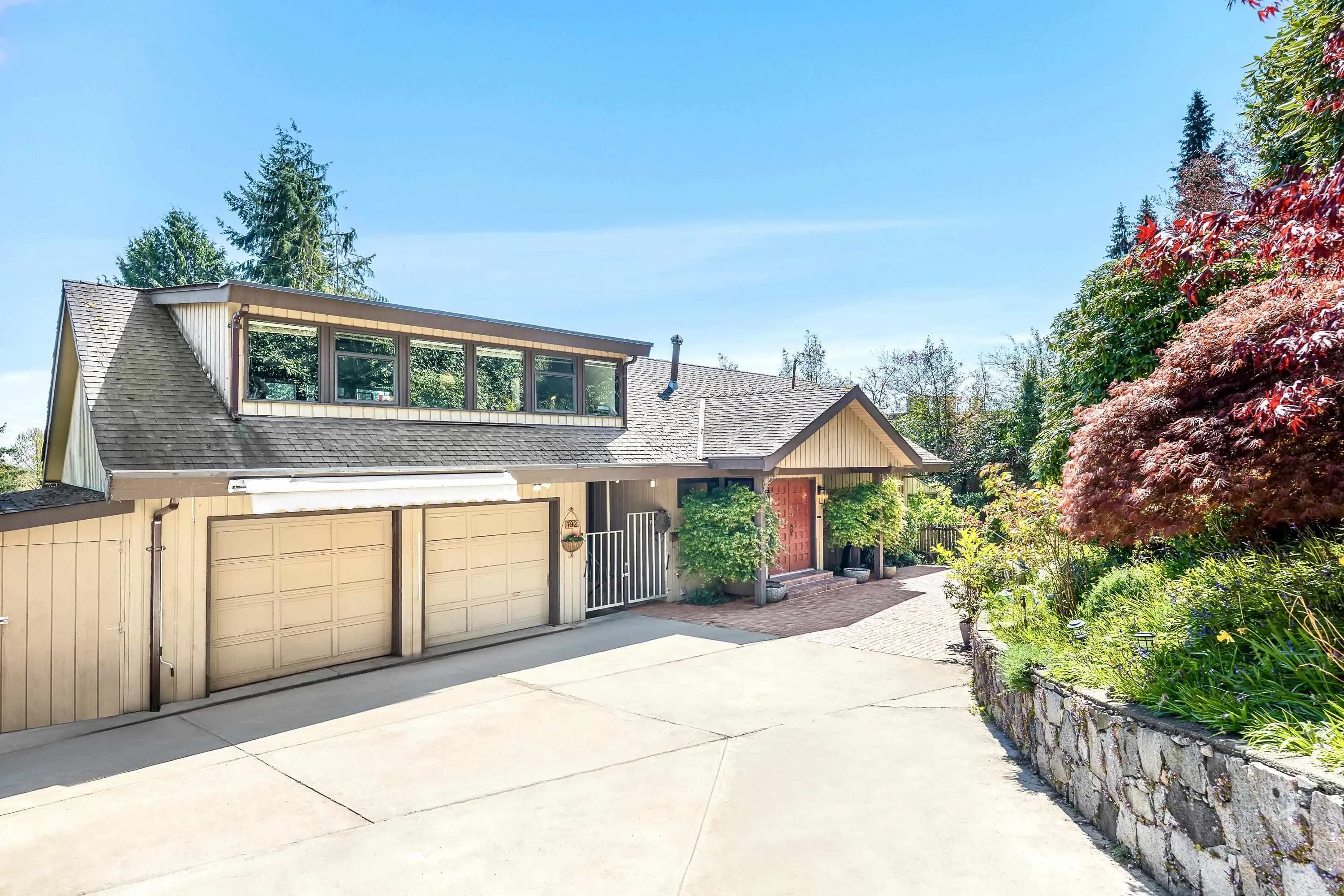 792 Anderson Crescent, West Vancouver, BC V7T 1S5 — image 40